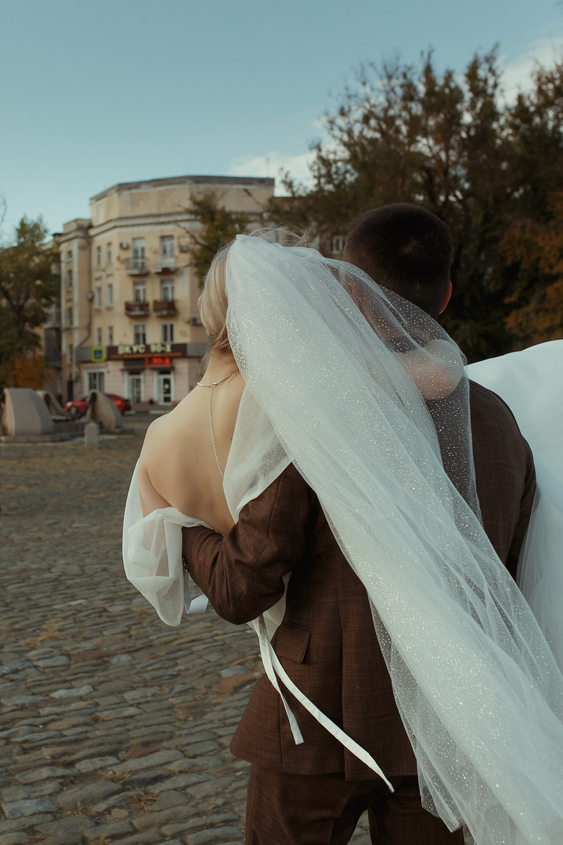 10.10.2025. Свадебный и семейный фотограф  Новочеркасск Виктория Литвиненко