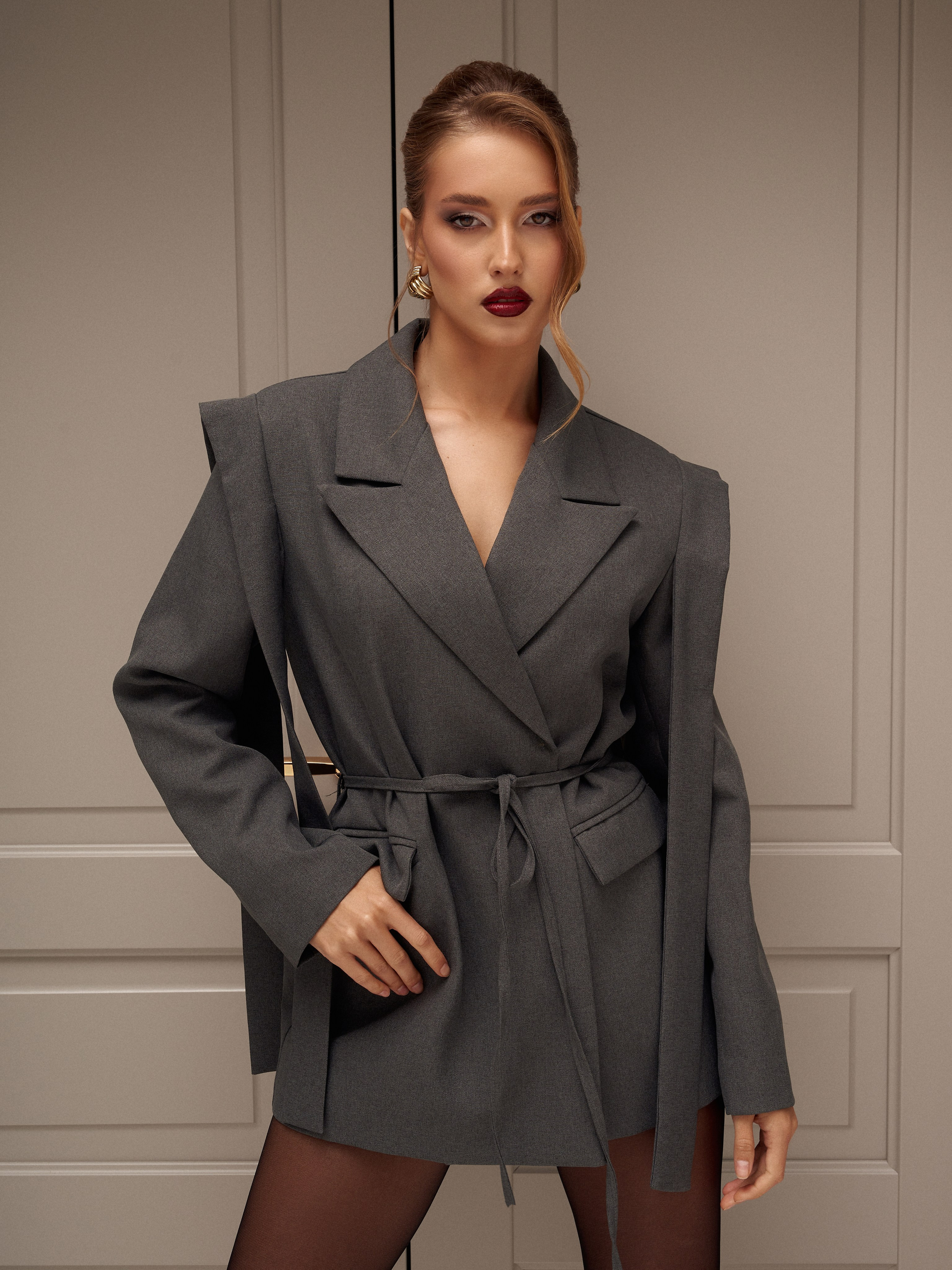 Портфолио. Елена Дукейн — коммерческий фотограф в Краснодаре и Москве