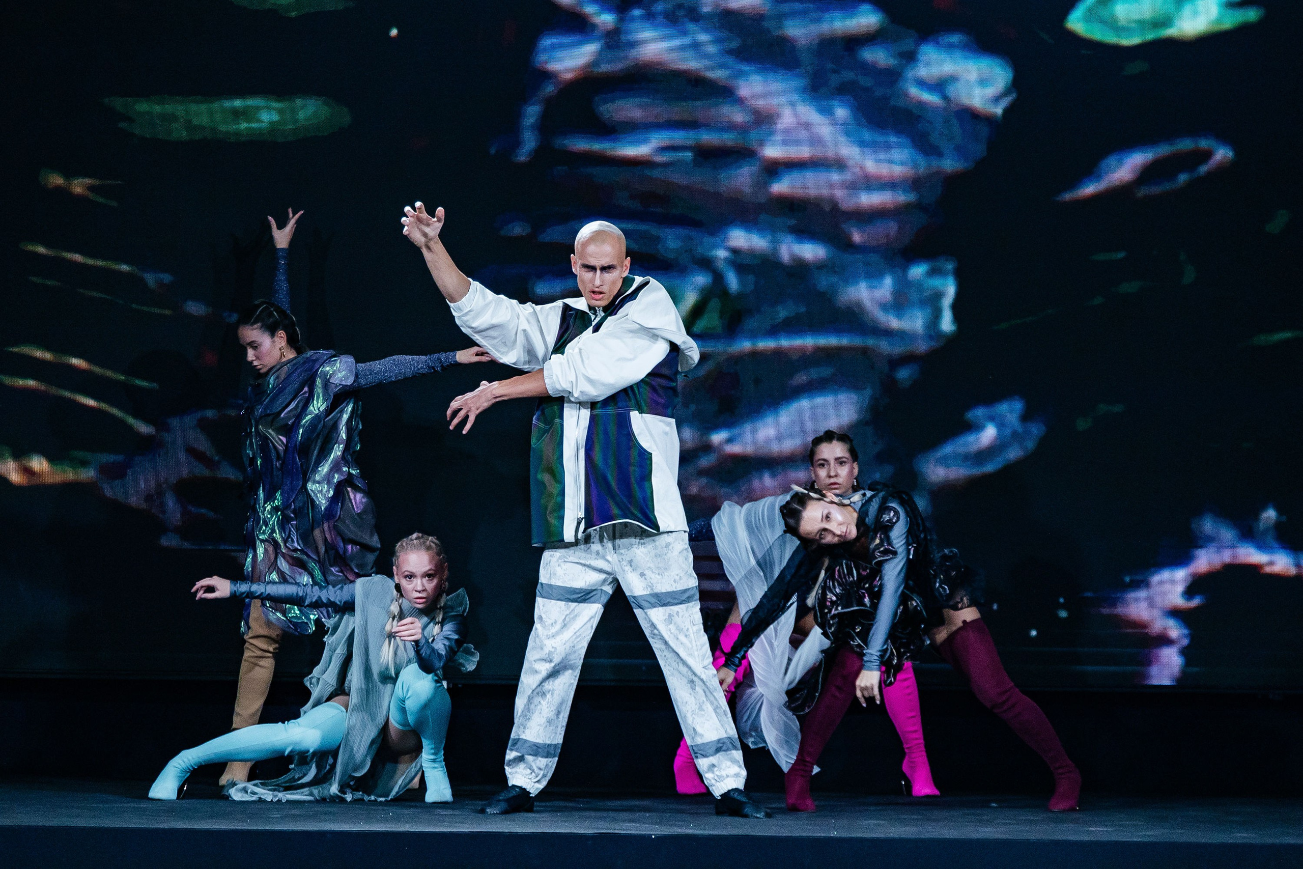 Репортажная фотосъёмка развлекательных мероприятий. Репортажный фотограф | Роза Хутор Красная Поляна Сочи Сириус