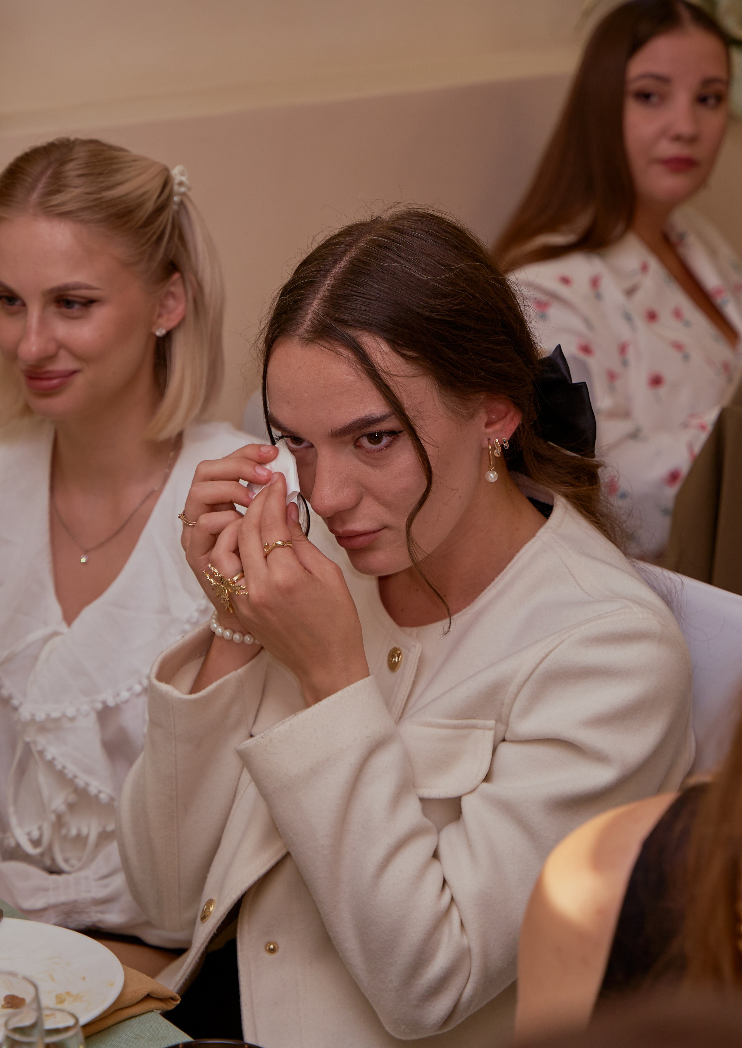 Свадебная фотосессия. Илья и Надежда. Фотограф, видеограф Мария Ниязова