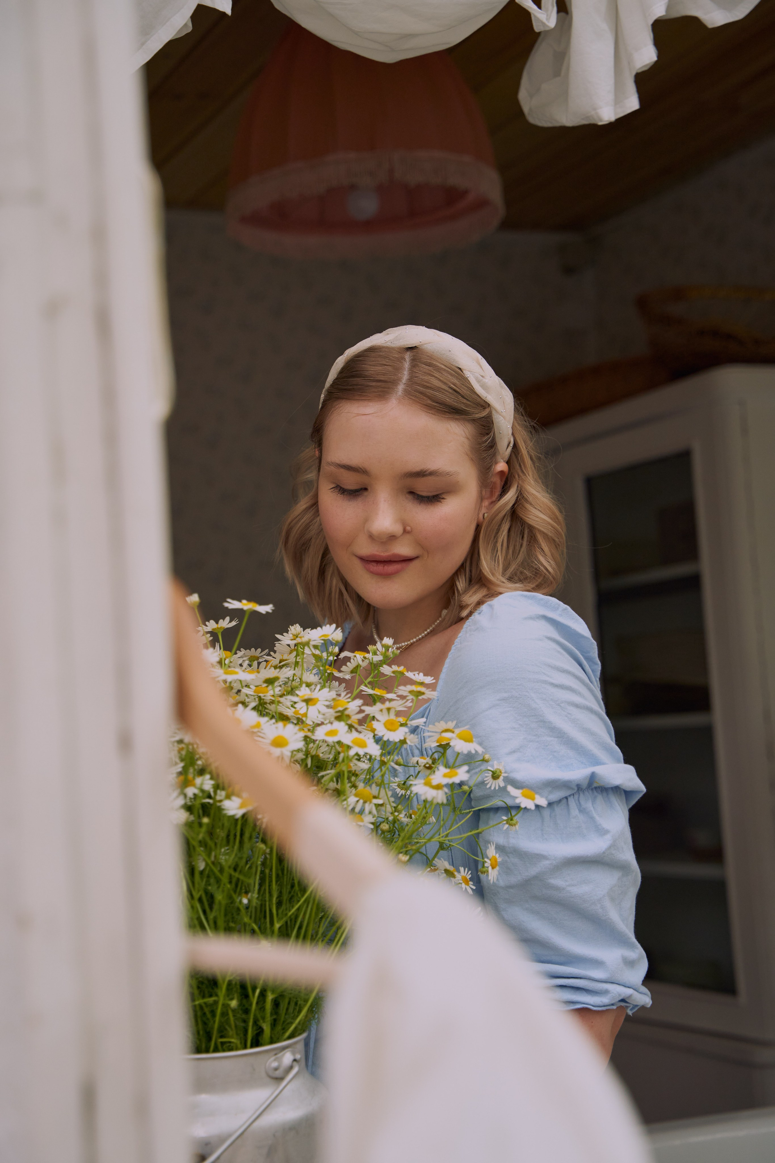 Семейная съемка. Александр и Татьяна. Фотограф, видеограф Мария Ниязова