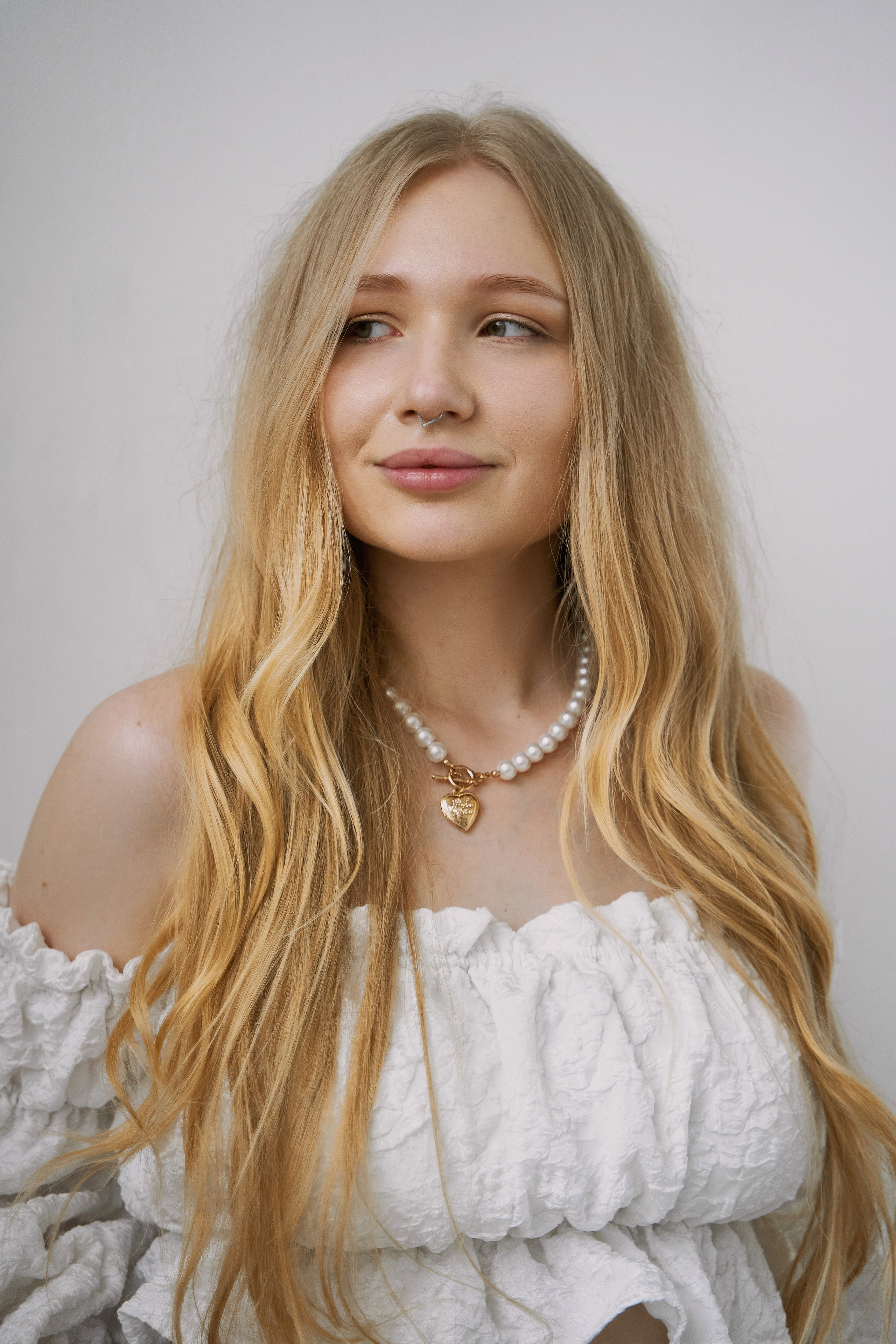 Семейная съемка. Арсений и Антонина. Фотограф, видеограф Мария Ниязова