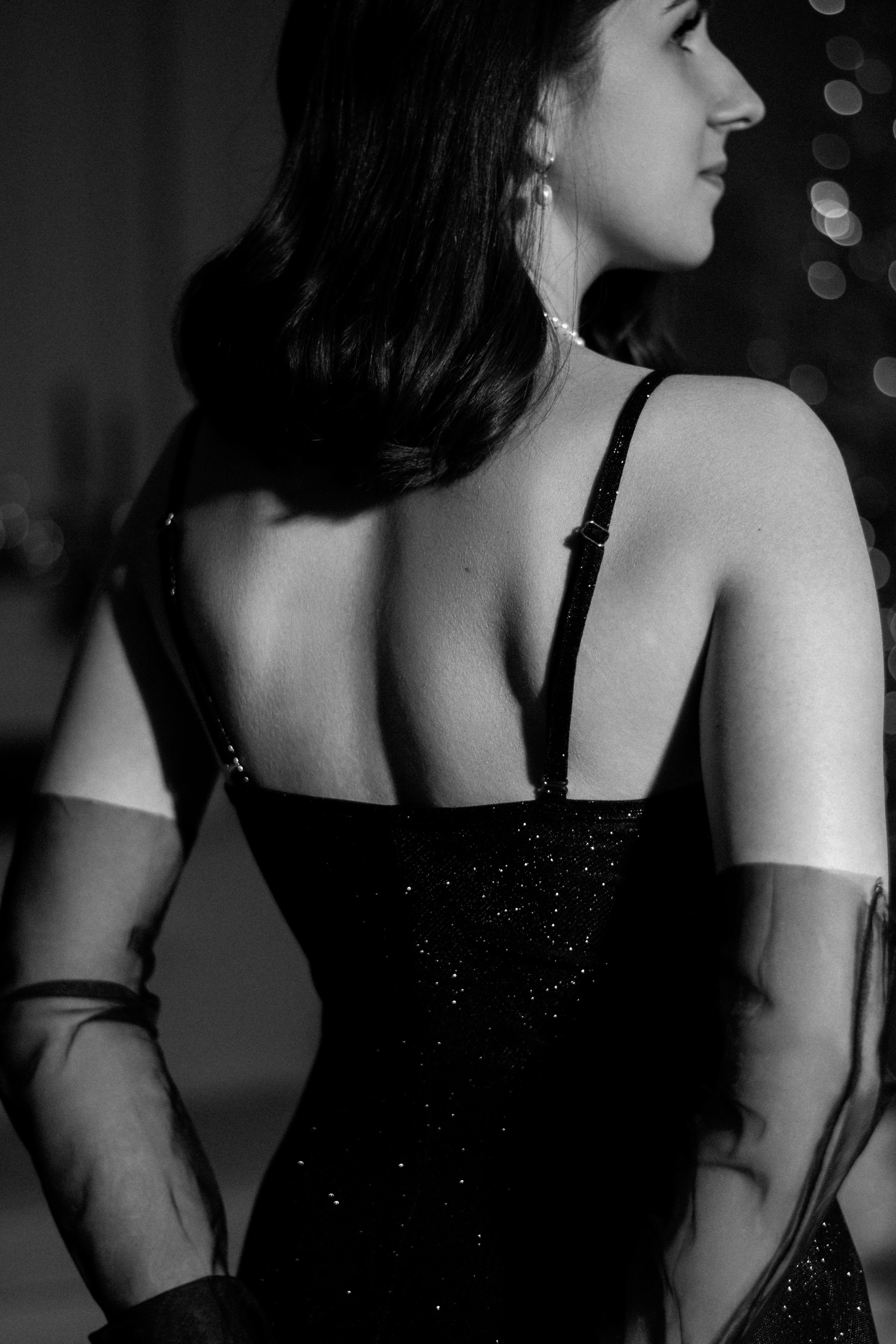 Портретный фотограф Волгоград