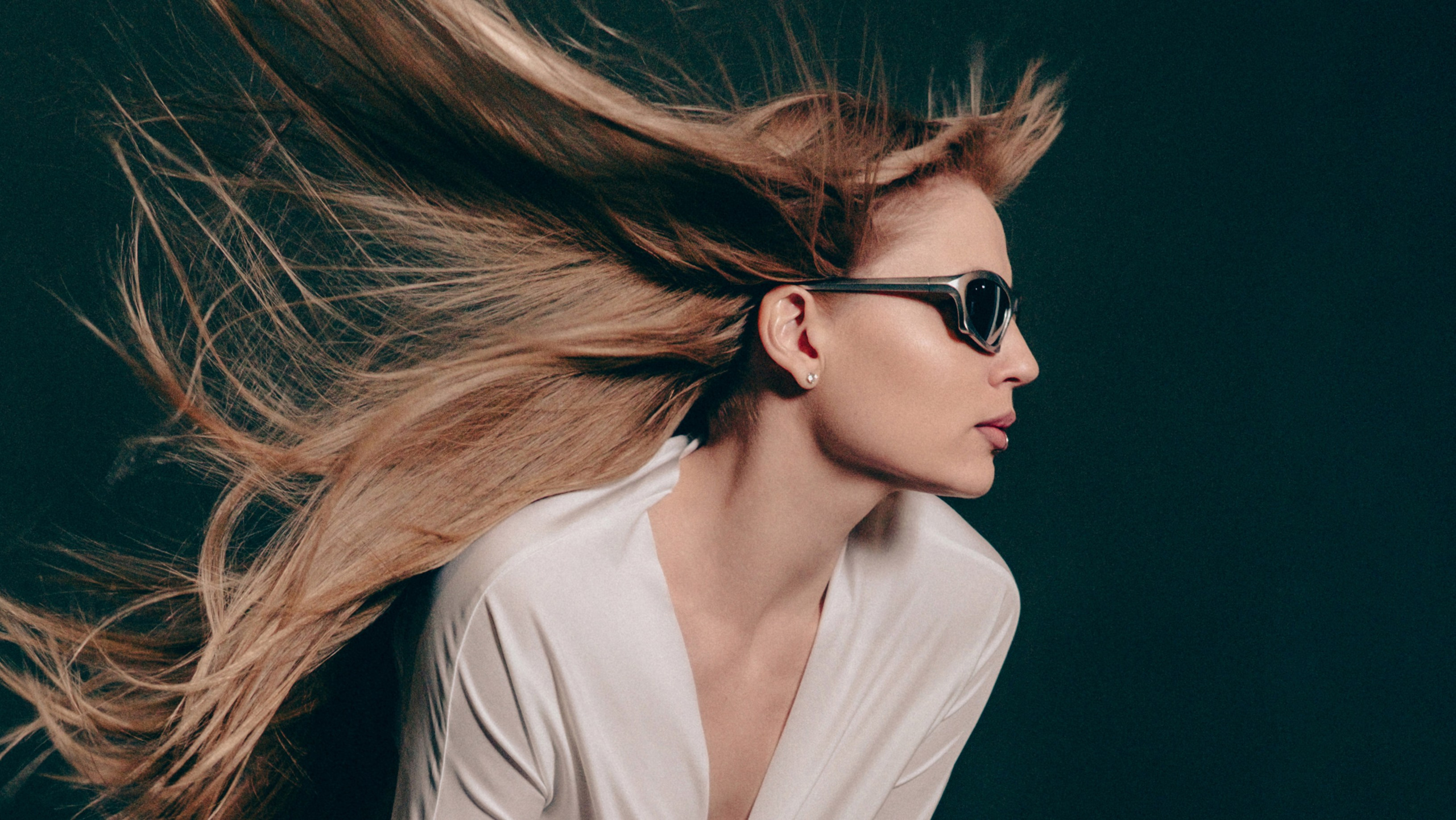 Фотосессия в студии город Орел. Портретный фотограф в Орле Надя Чибис