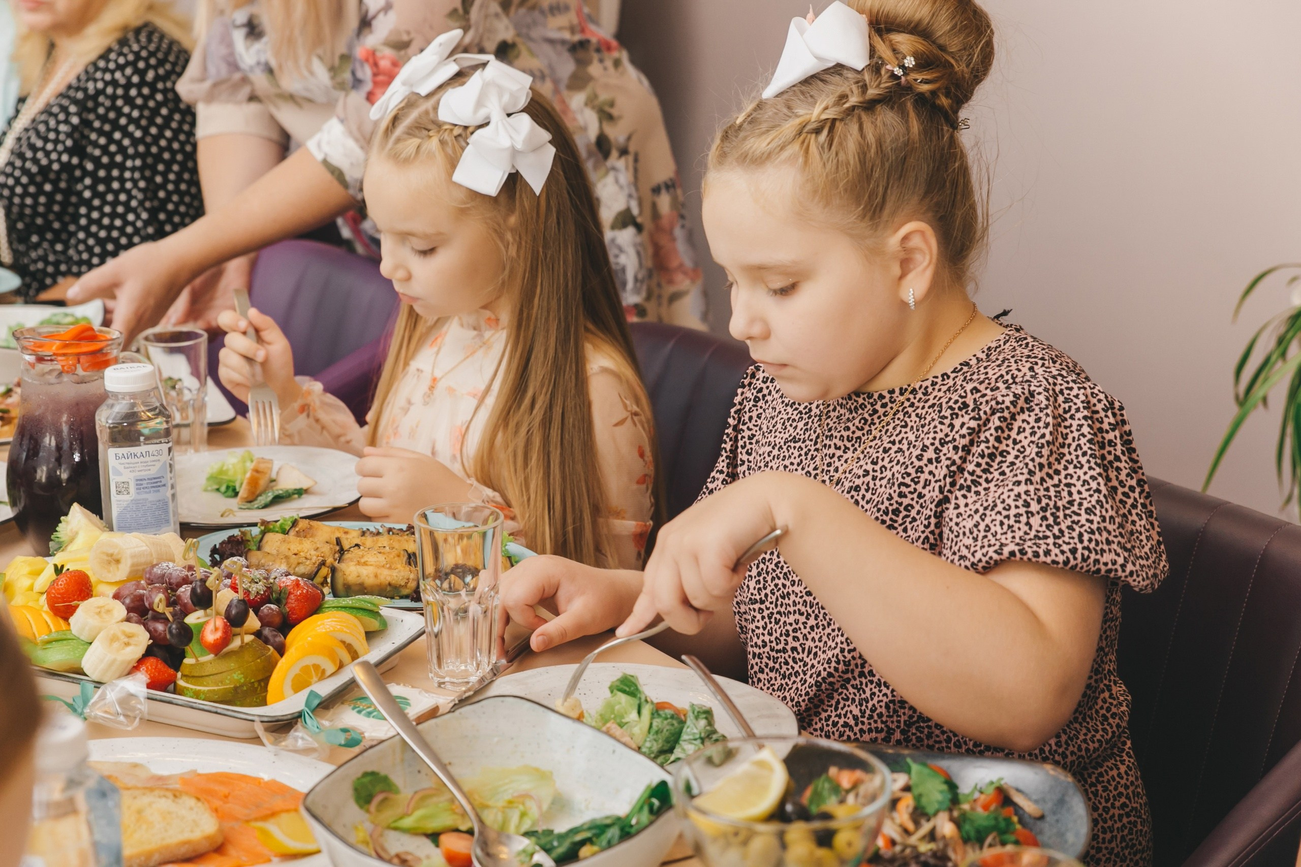 Wow03. Фотограф и свадебный фотограф в Москве