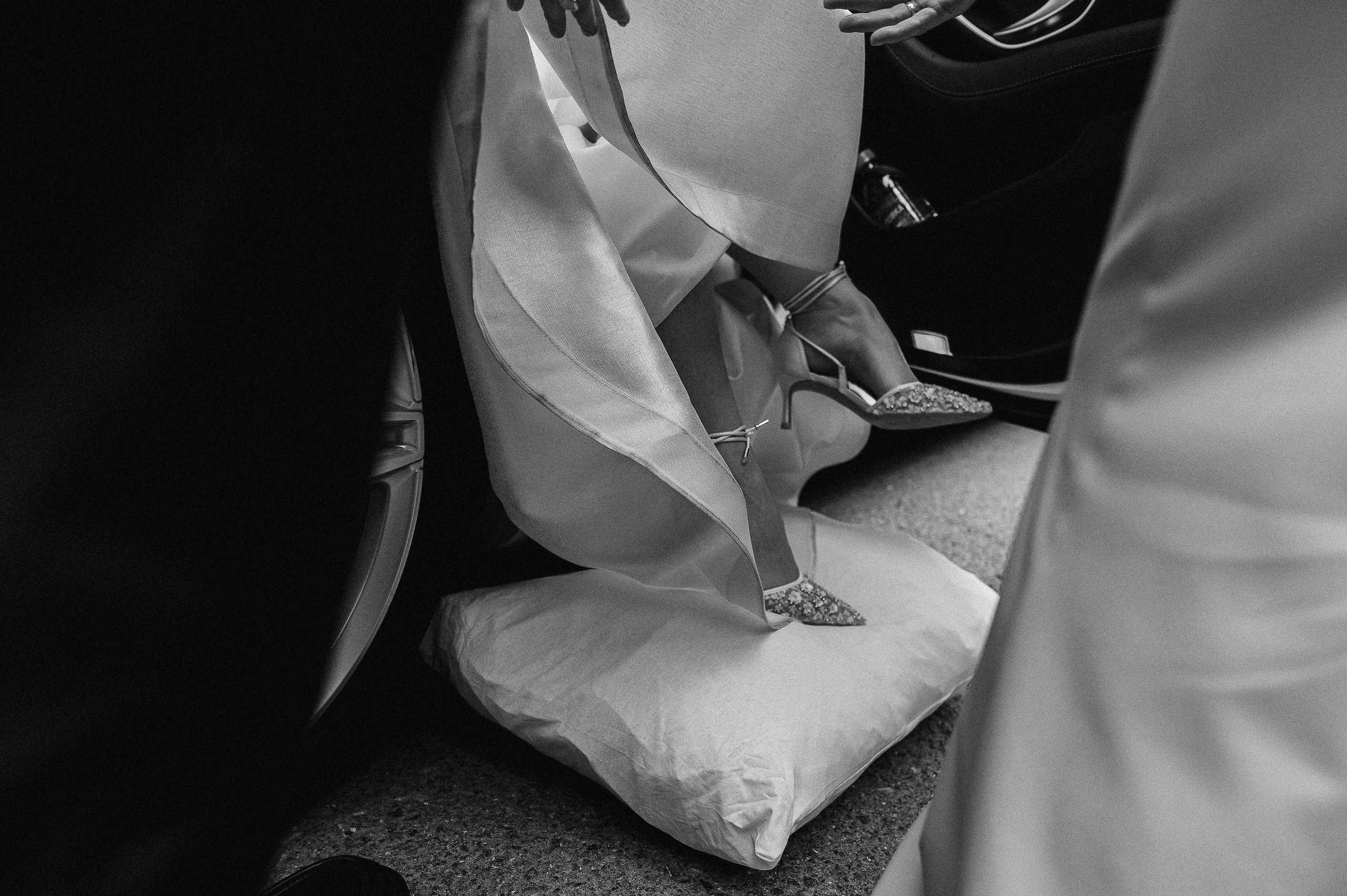 В интерьерах Green House. Евгений Нисковских — свадебный и репортажный фотограф в Тюмени