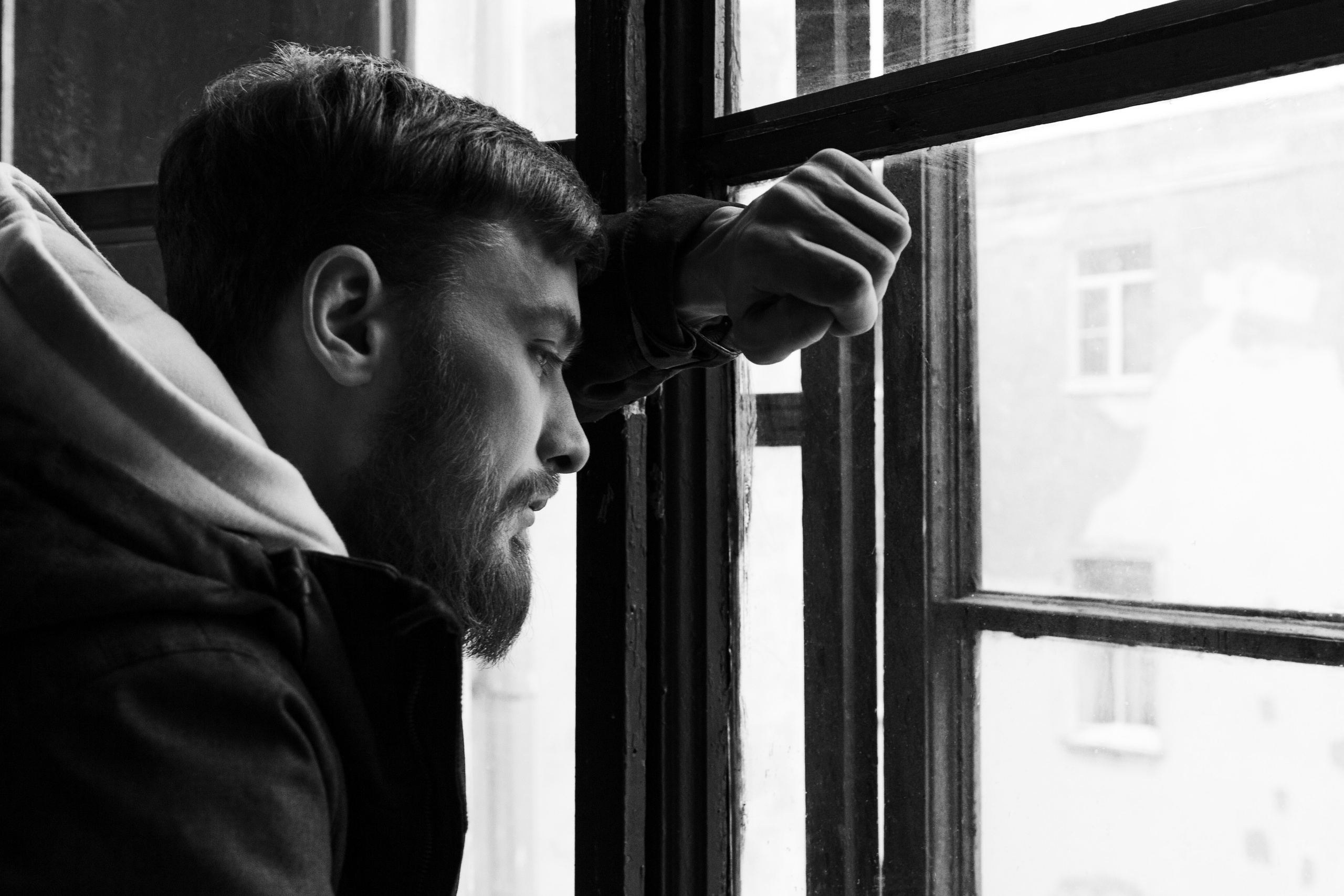 Фотопрогулка по Питеру. Портретный и семейный фотограф в Санкт-Петербурге Ульяна Жукова