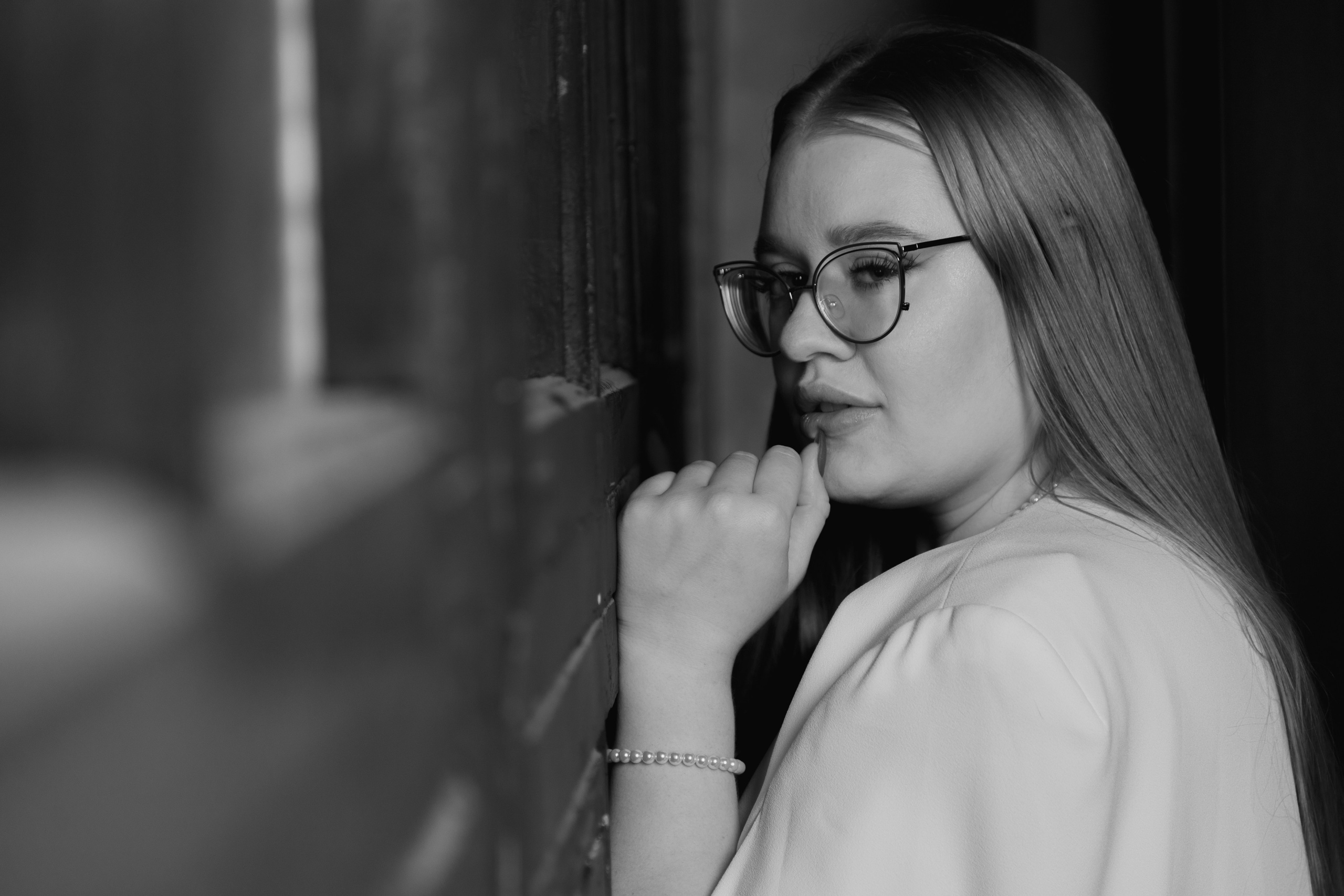 Психология — история Виктории: Восстановление после измены