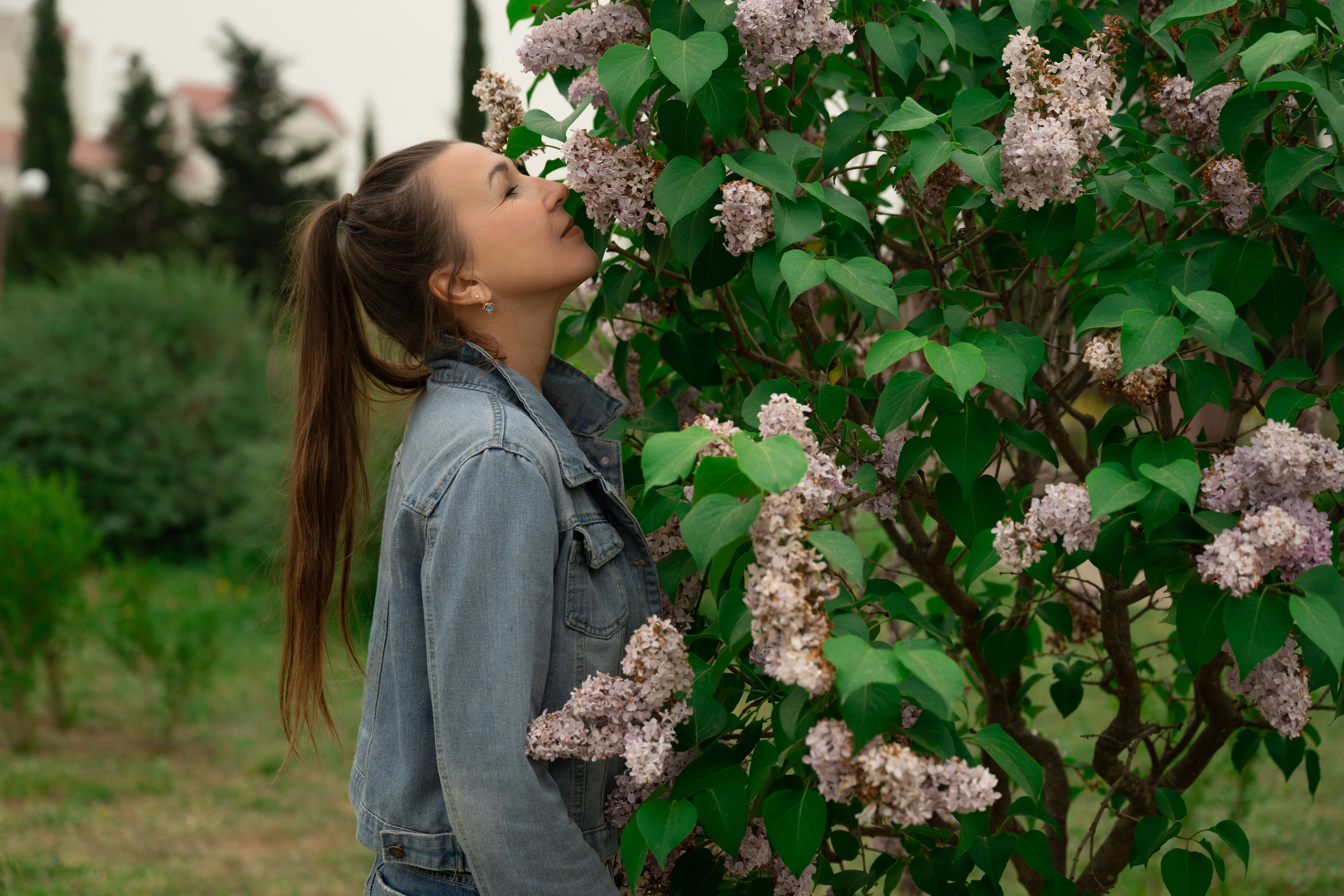 Выездные и прогулочные фотосессии. Морские, Street. Студийный и свадебный фотограф и видеограф в Севастополе — Юлия Макаренко