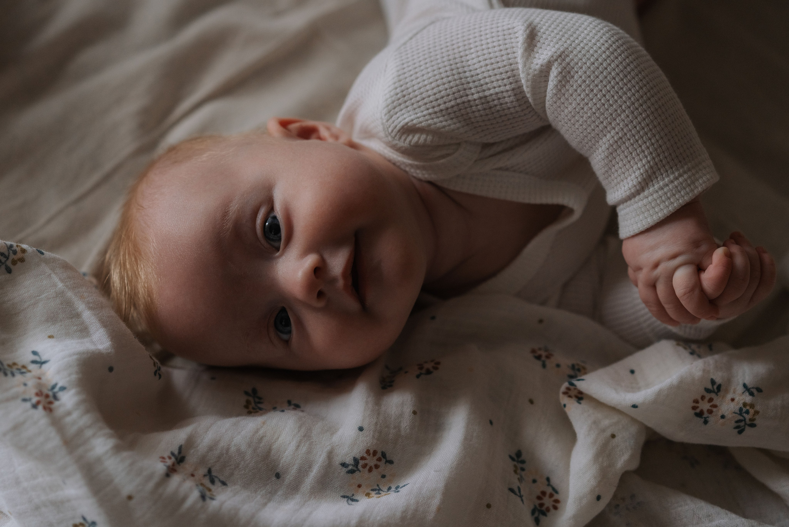 Маша с девочками. Семейный фотограф в Москве Анастасия Скоголева