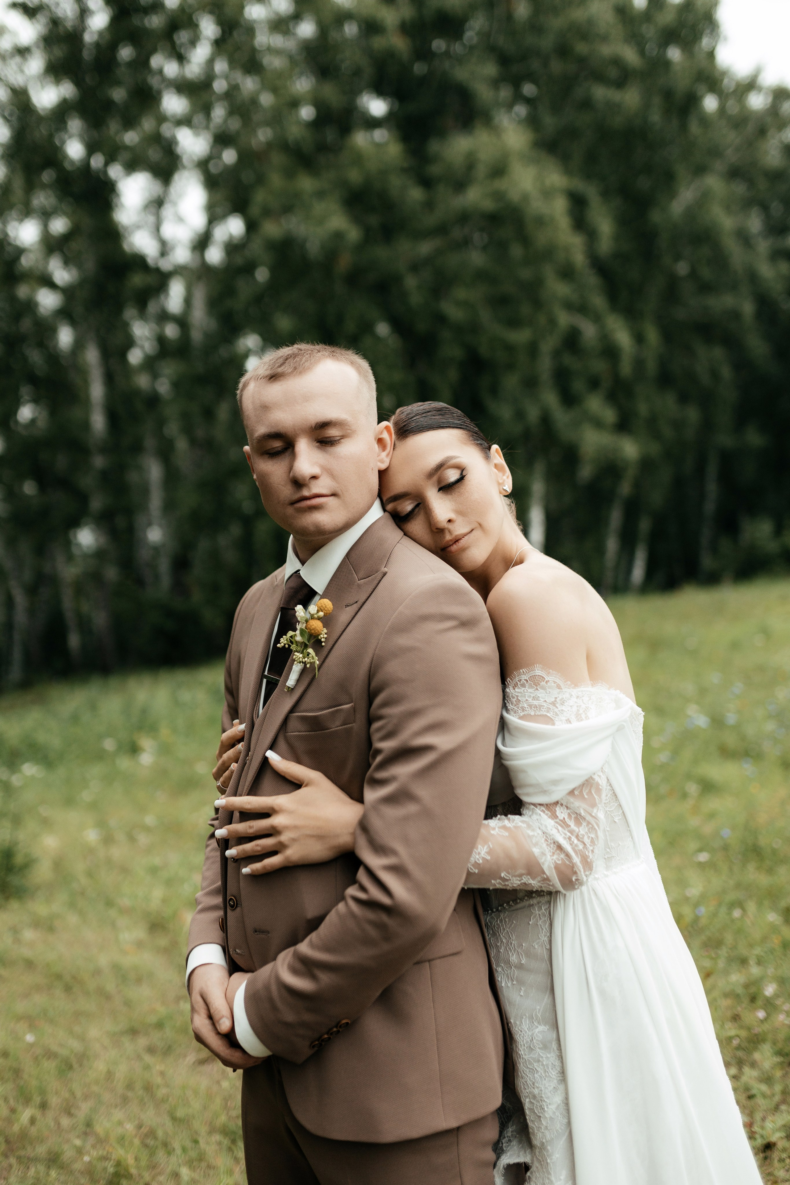 A&M WEDDING DAY. ФОТОГРАФ | ВИДЕОГРАФ | КУРГАН | ТЮМЕНЬ | ЕКБ Михаил Сутягин