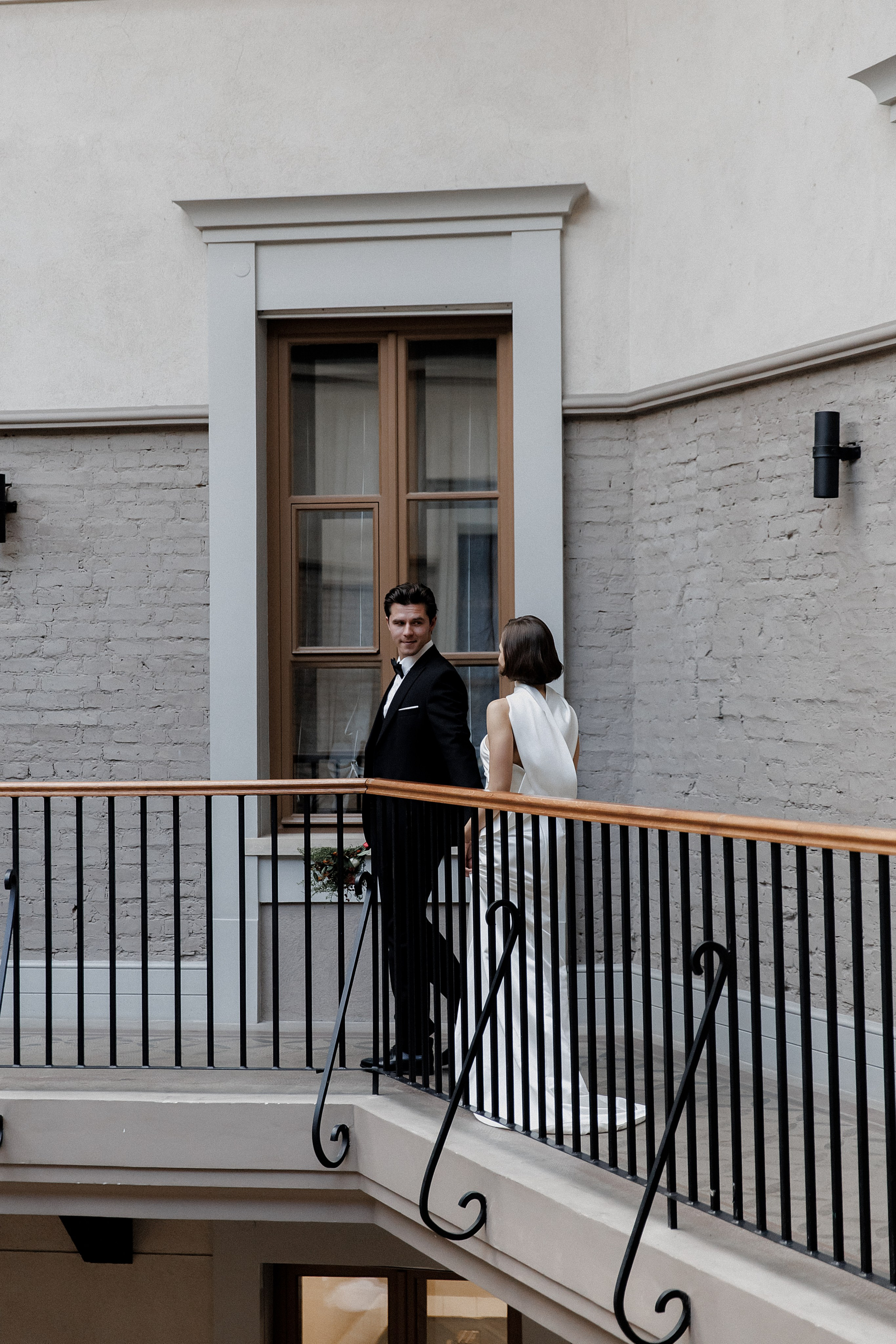 Свадебные серии. Свадебный фотограф Санкт-Петербург  Москва