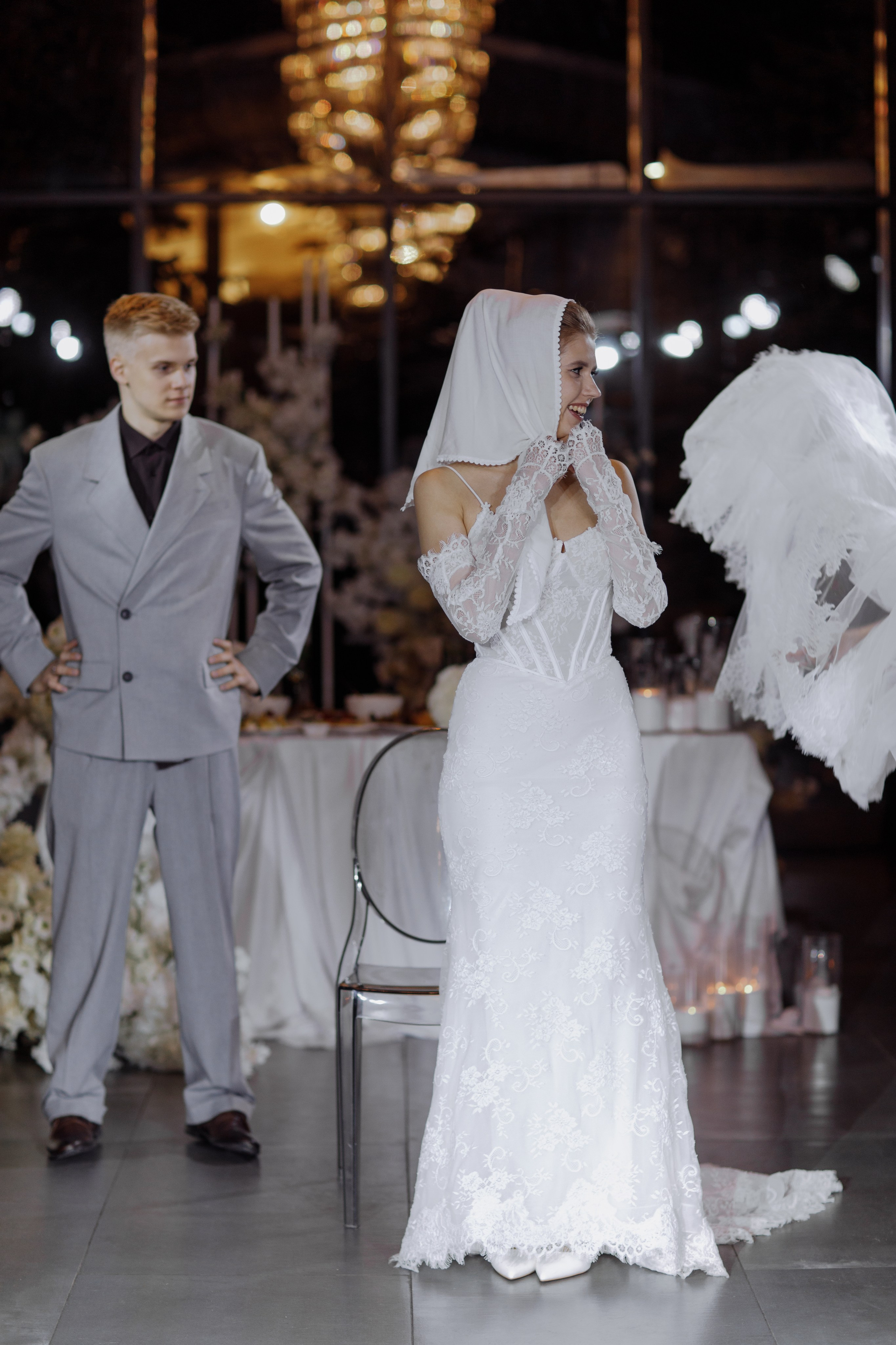 Александра и Никита. Свадебный и семейный фотограф в Санкт-Петербурге Барсова Анастасия