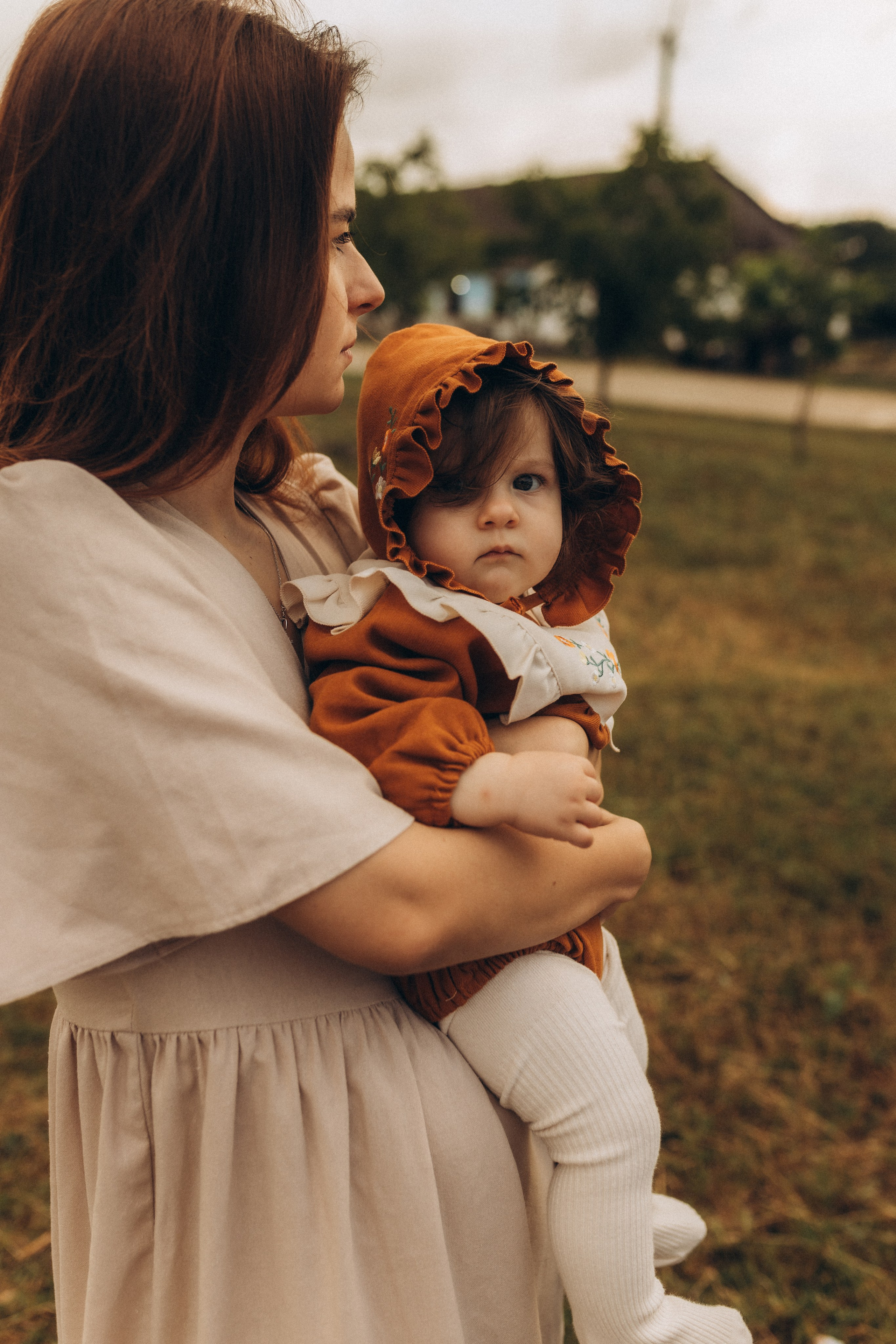 Игорь Полина Злата Егор и Агата. Семейный фотограф в Новороссийске и Анапе Александра Яковлева