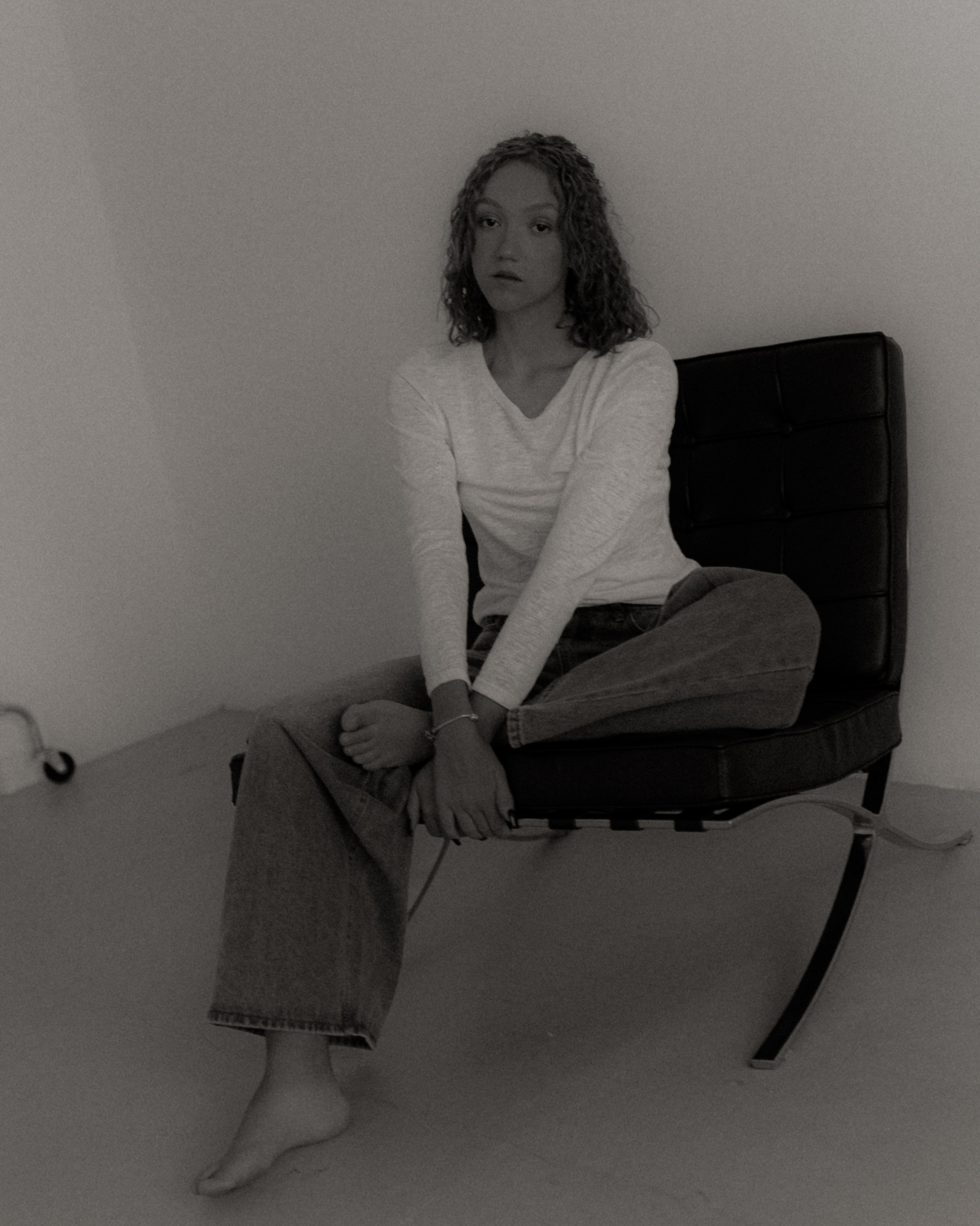 София. DARYA.BELKINA