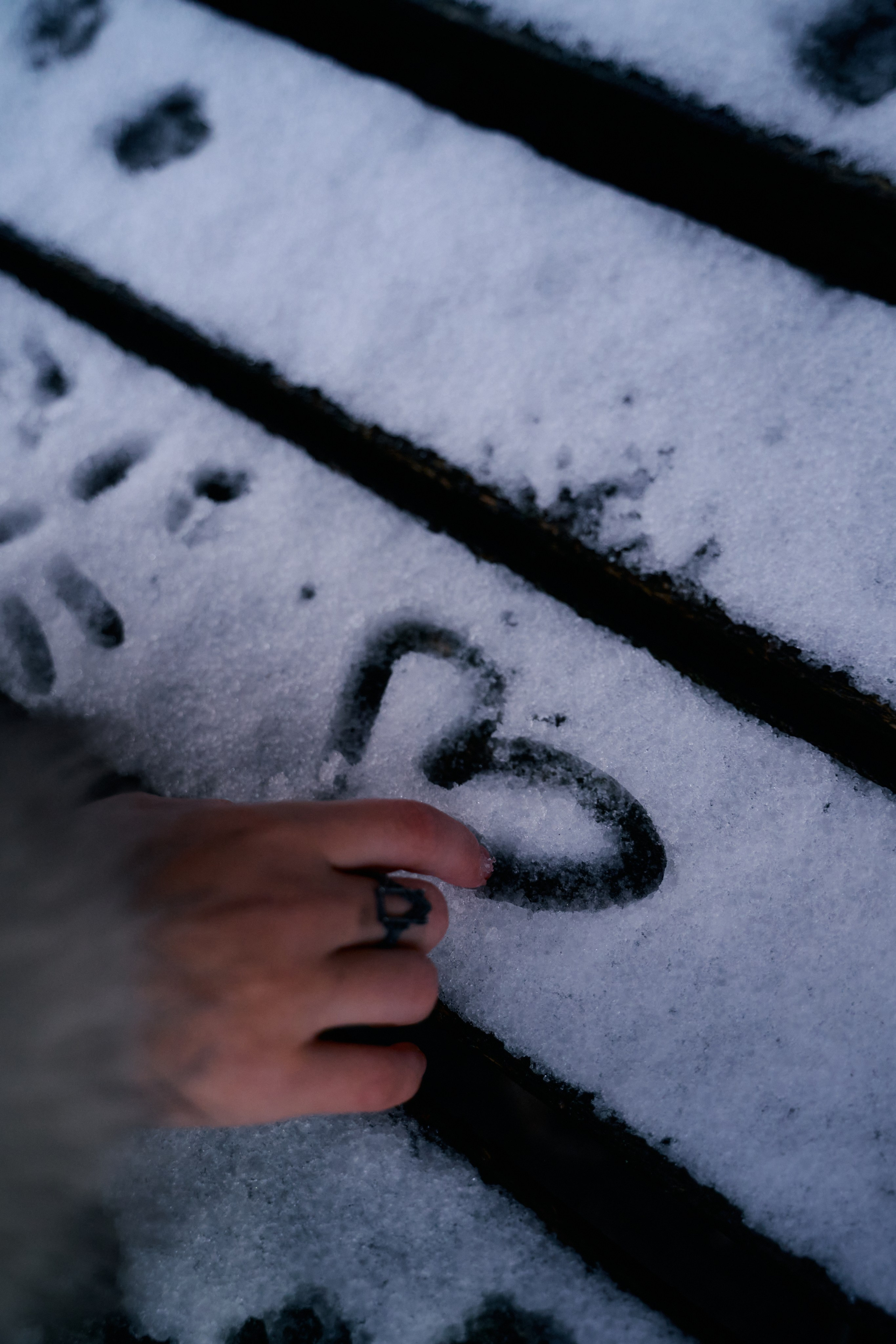 Ангелина. Фотограф Егорьевск Коломна Воскресенск