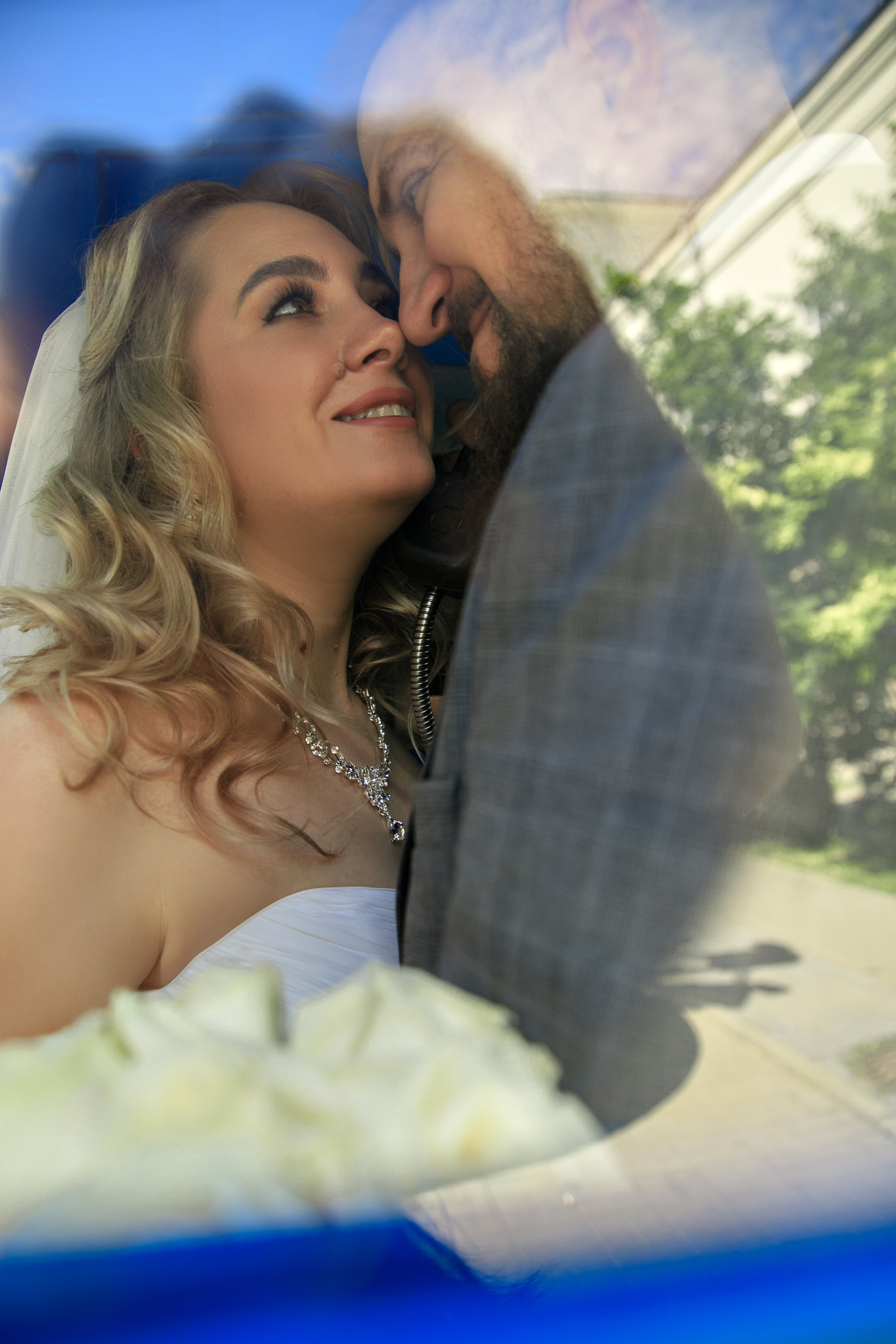 Свадебная фотосессия. Семейный, свадебный и детский фотограф в Новосибирске Ольга Хидченко