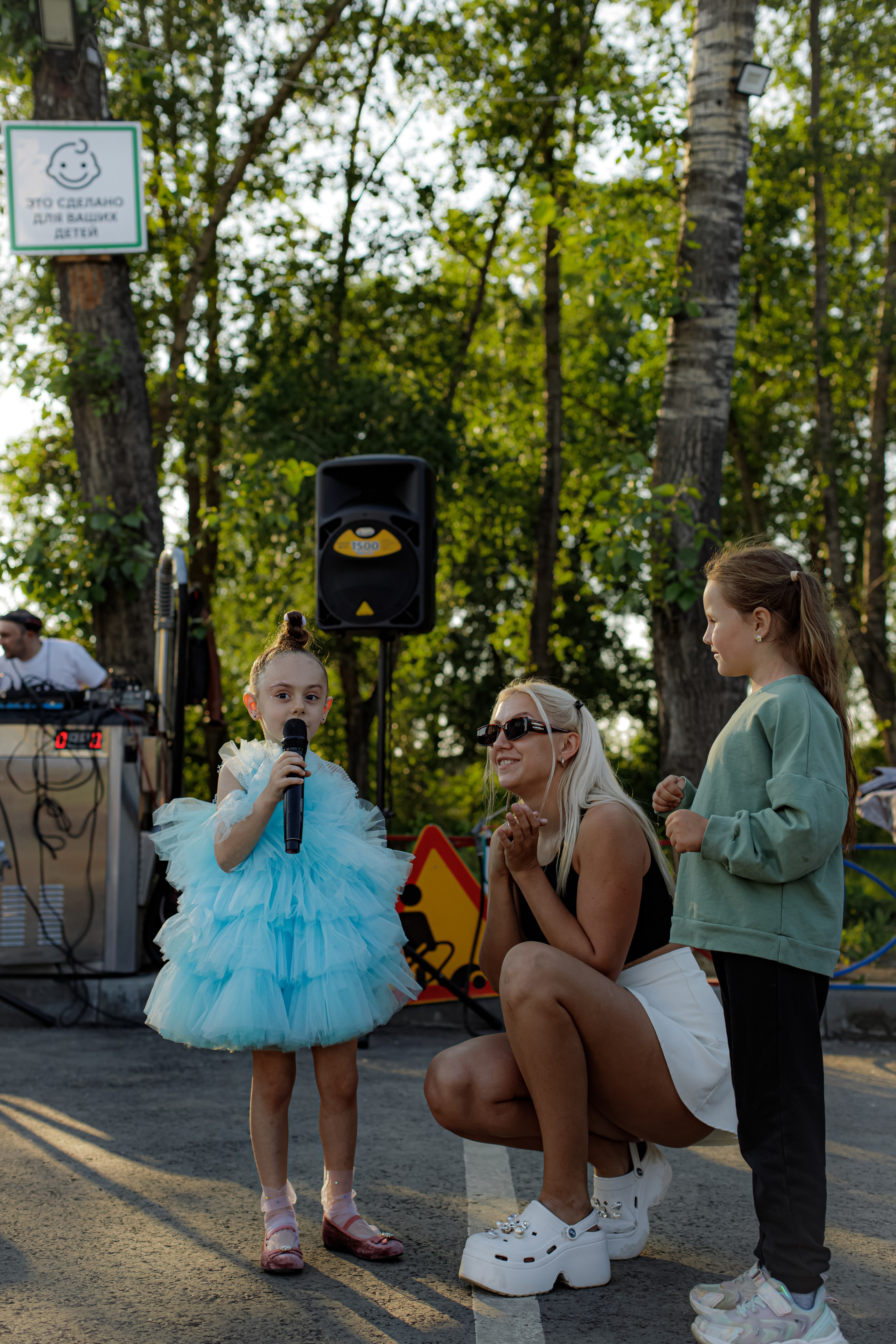 АВТОМОЙКА САМООБСЛУЖИВАНИЯ «5 MIN». Photokarish
