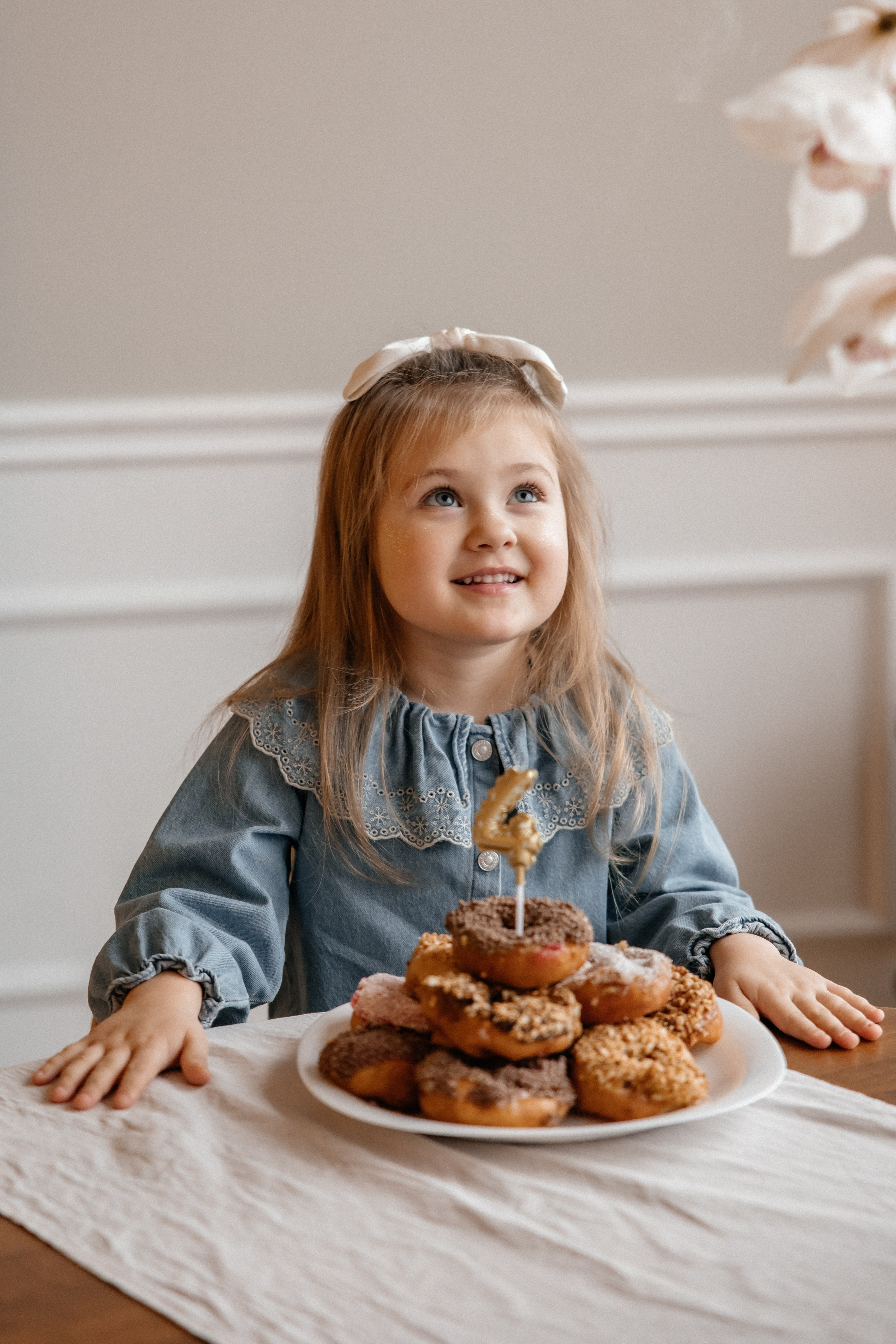 Ира и Инель. Светлана Ванцлав — фотограф Минск, Беларусь