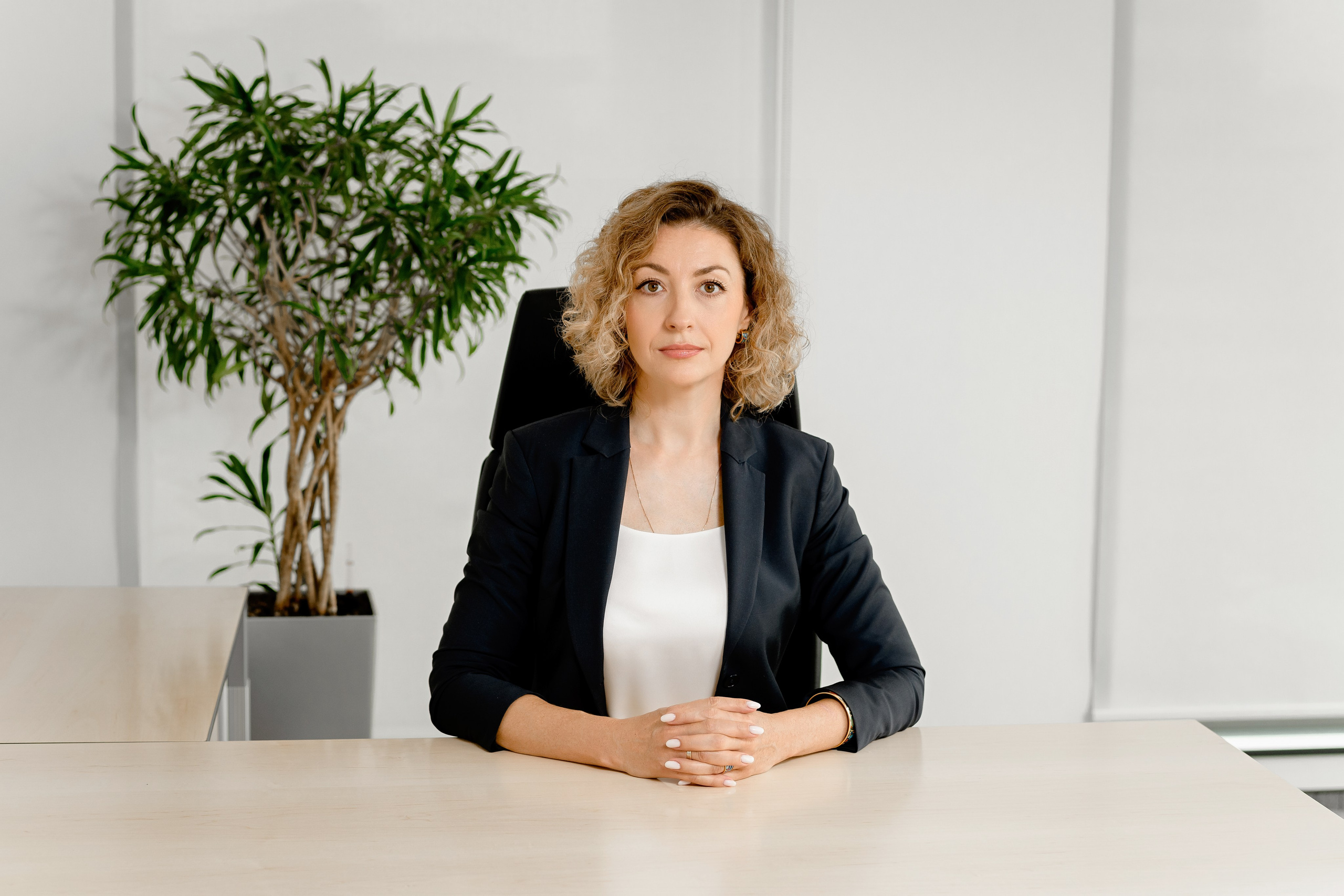 Бизнес Фотосессия для компании ABB. РЕПОРТАЖНЫЙ И БИЗНЕС ФОТОГРАФ В МОСКВЕ, ЕГОР НИКОЛАЕВ