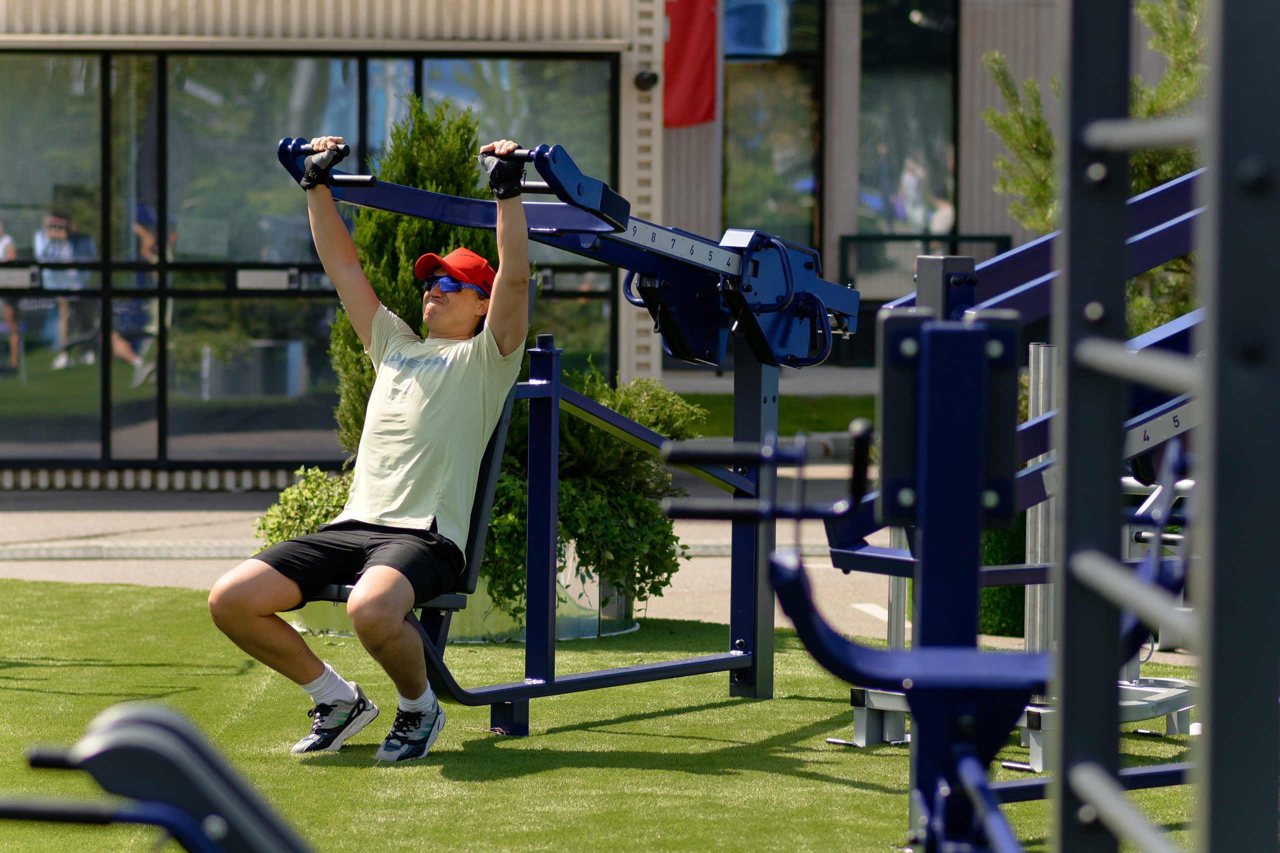 Московский Урбанистический Форум 2023. РЕПОРТАЖНЫЙ И БИЗНЕС ФОТОГРАФ В МОСКВЕ, ЕГОР НИКОЛАЕВ
