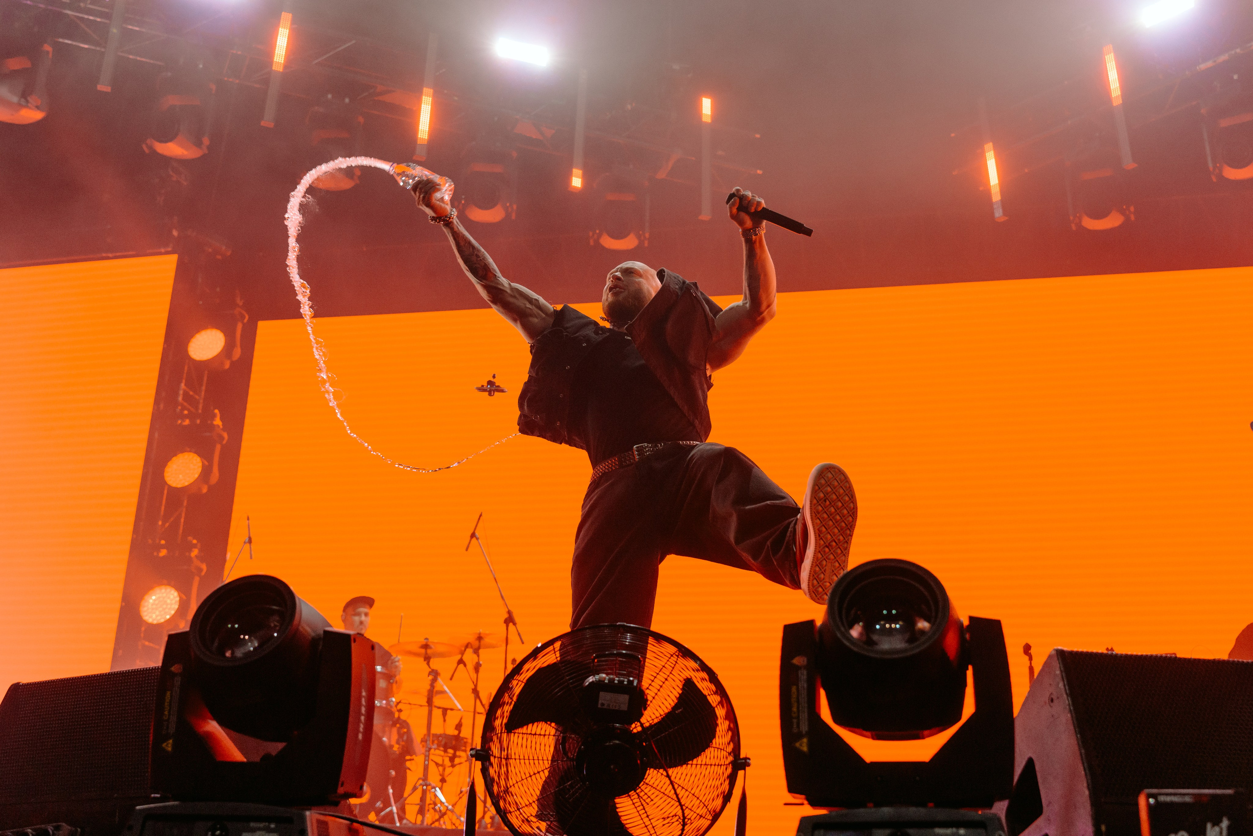 ЛЕША СВИК. РЕПОРТАЖНЫЙ И БИЗНЕС ФОТОГРАФ В МОСКВЕ, ЕГОР НИКОЛАЕВ