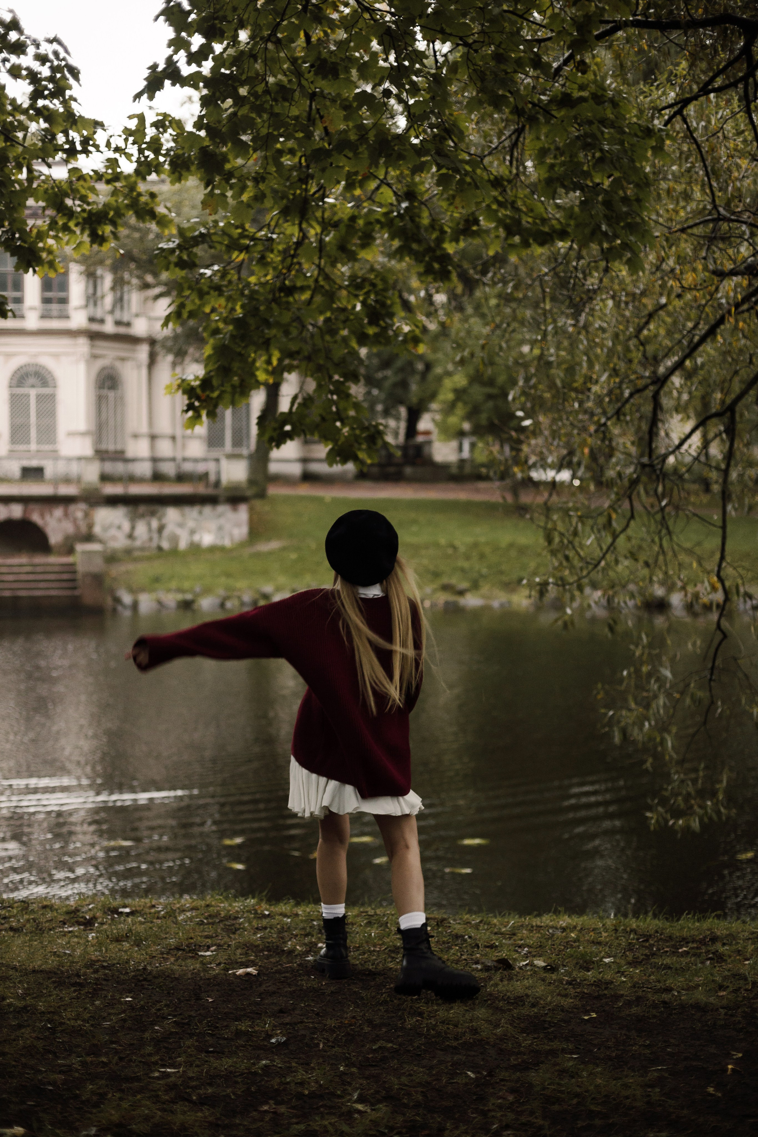 Md: @boldi_di Org: @creative_photoday