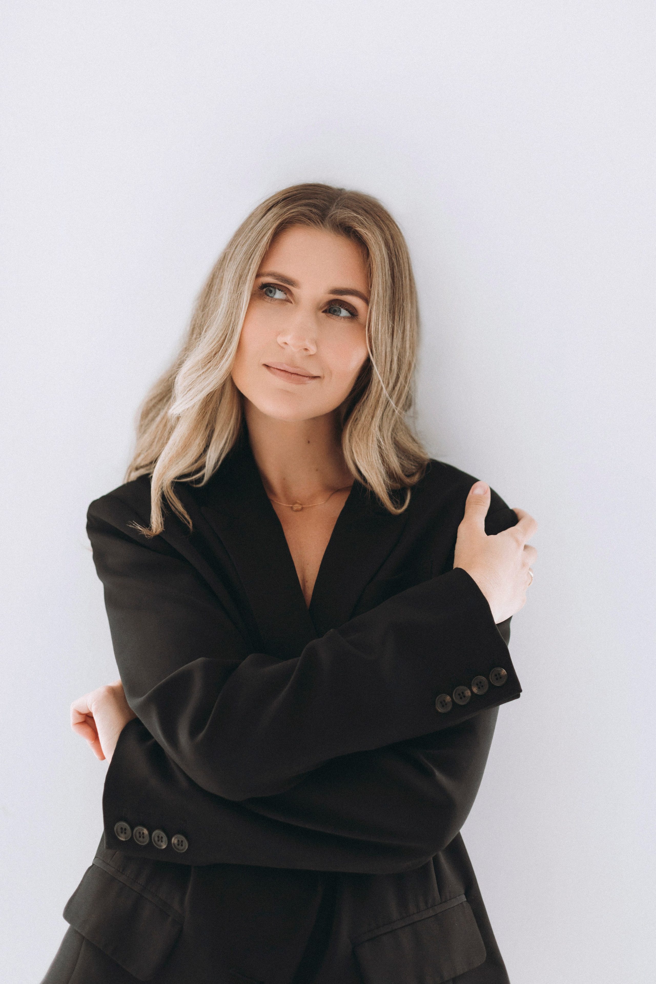 Мария. Фотограф Мария Щеголькова. Чувственный женский портрет