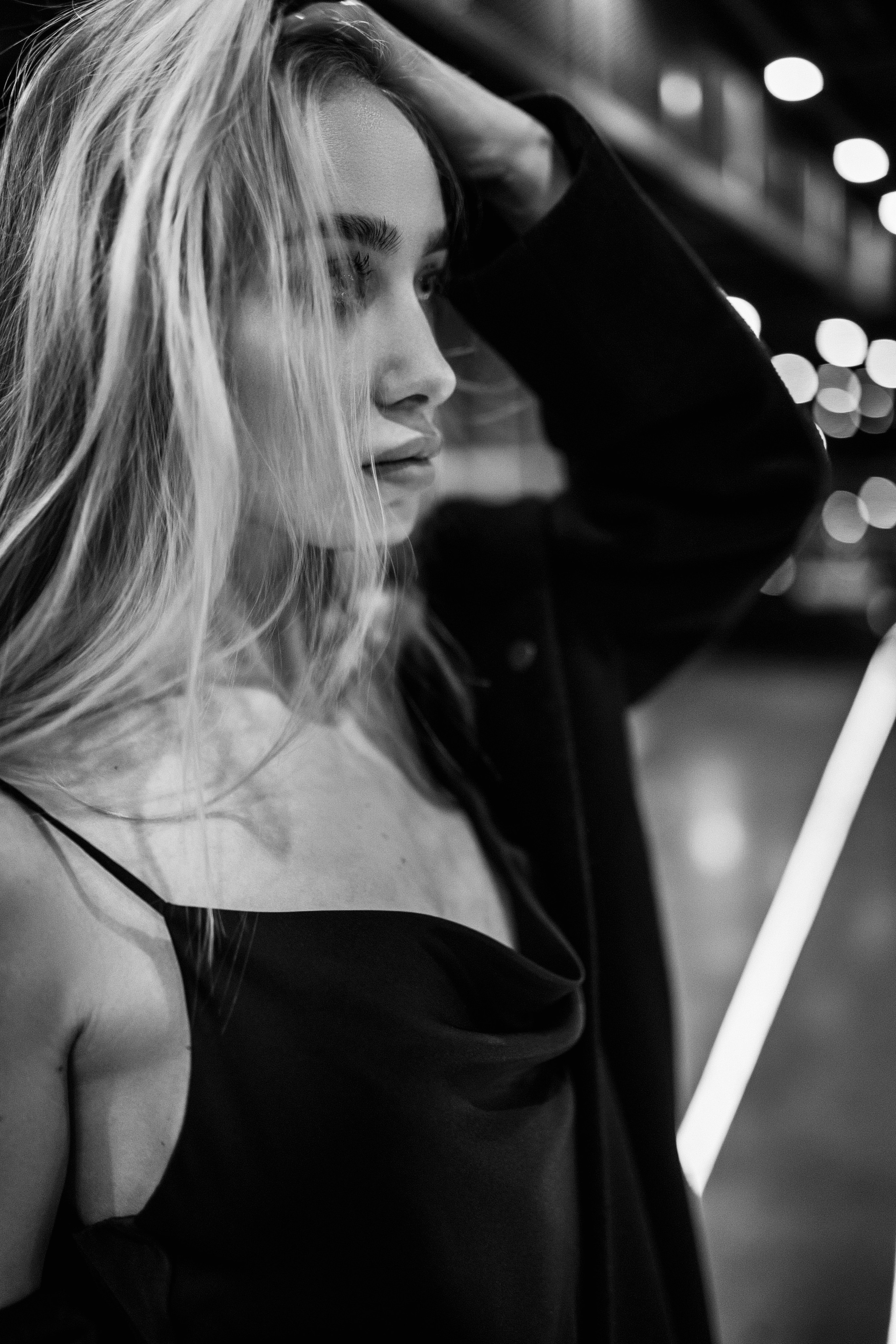 Портфолио//INDIVIDUAL(STUDIO). Фотограф Тюмень Пушковская Кристина