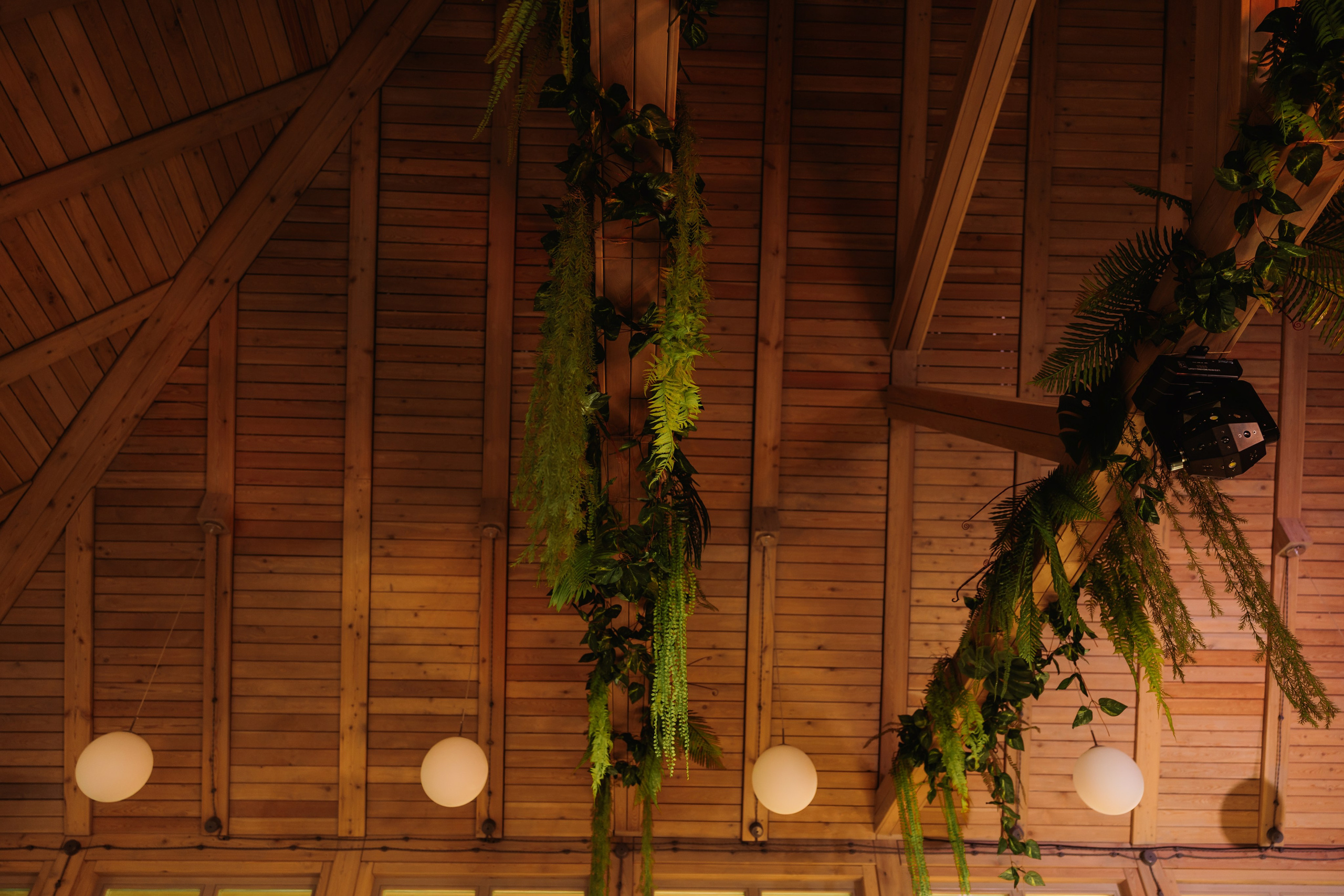 Свадьба Эмма и Сергей 💕. ФОТОГРАФ ИРИНА ШАМАТАВА