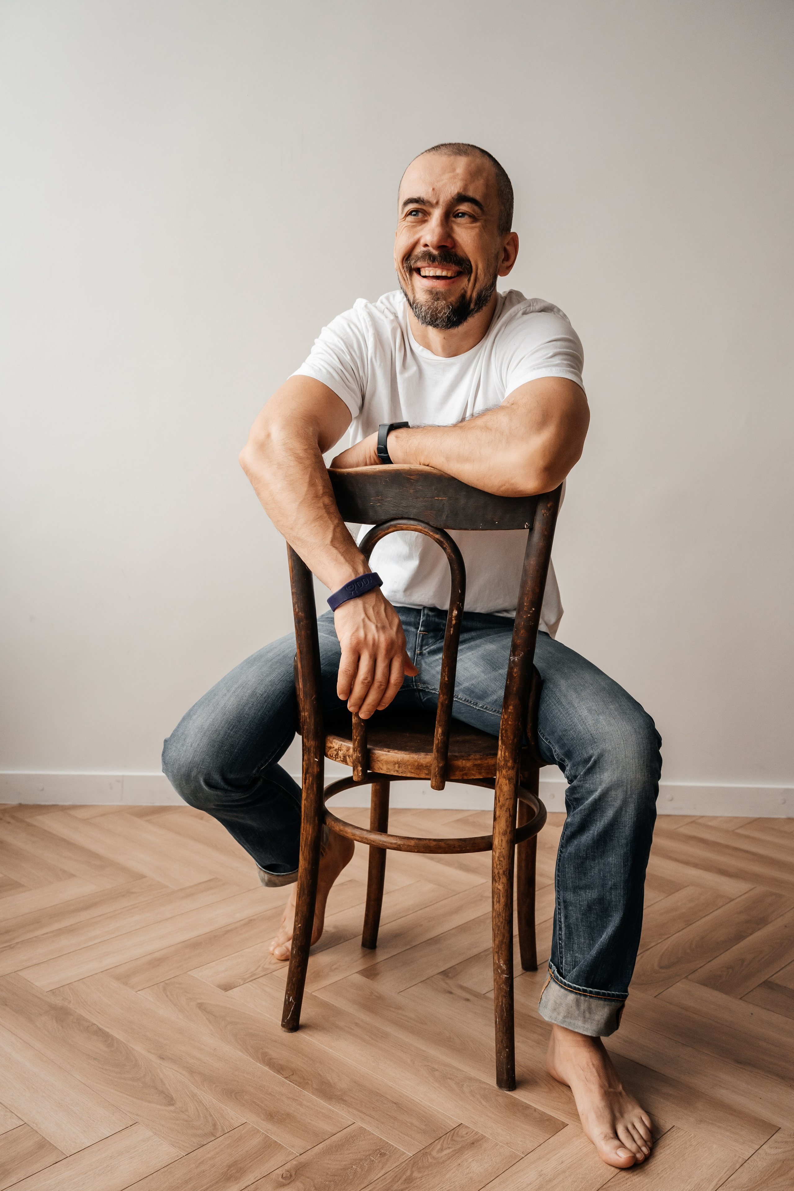 7. Фотограф Батуми | Ксения Кинасова