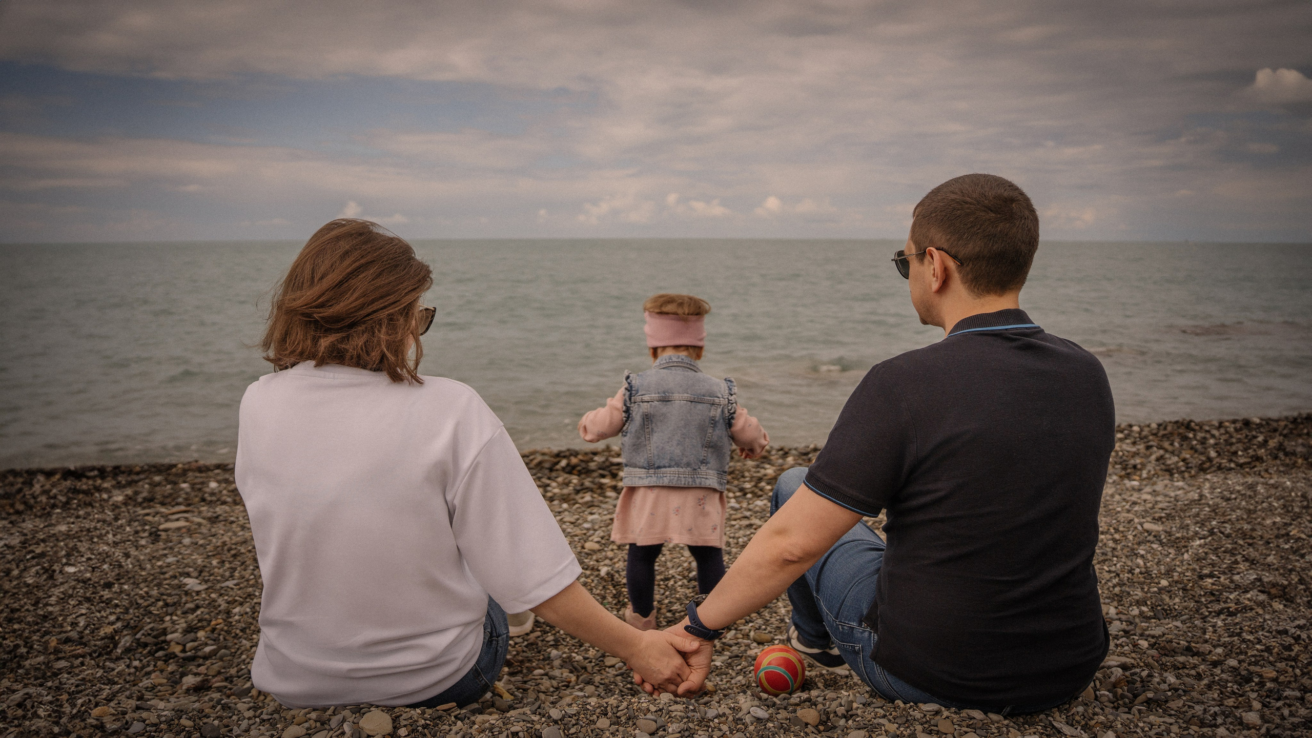 9. Фотограф Батуми | Ксения Кинасова