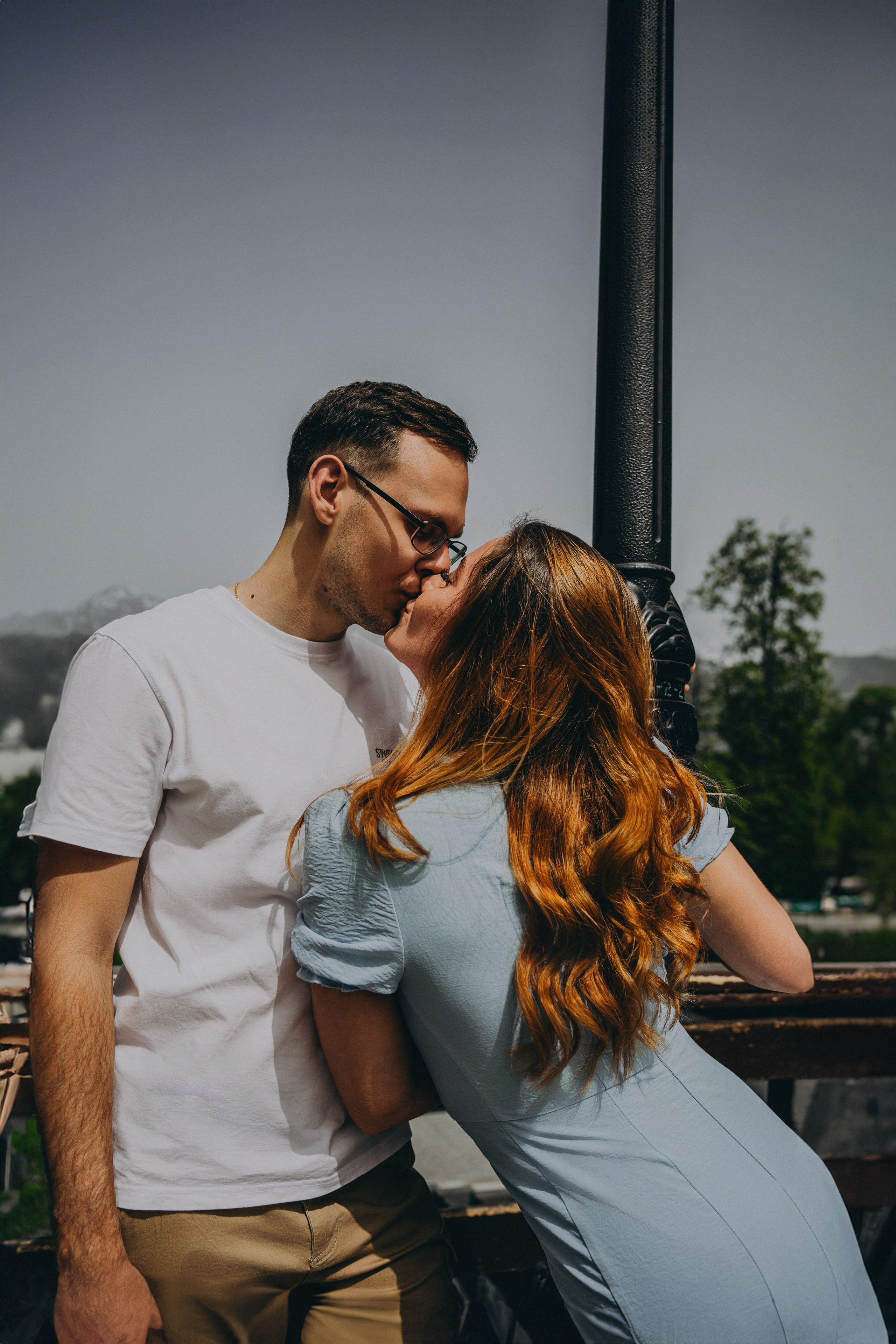 4. Фотограф Батуми | Ксения Кинасова