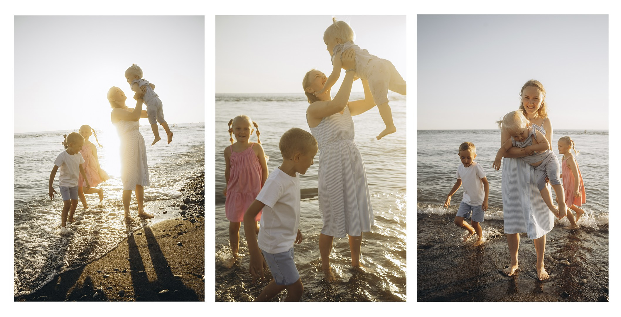 19. Фотограф Батуми | Ксения Кинасова