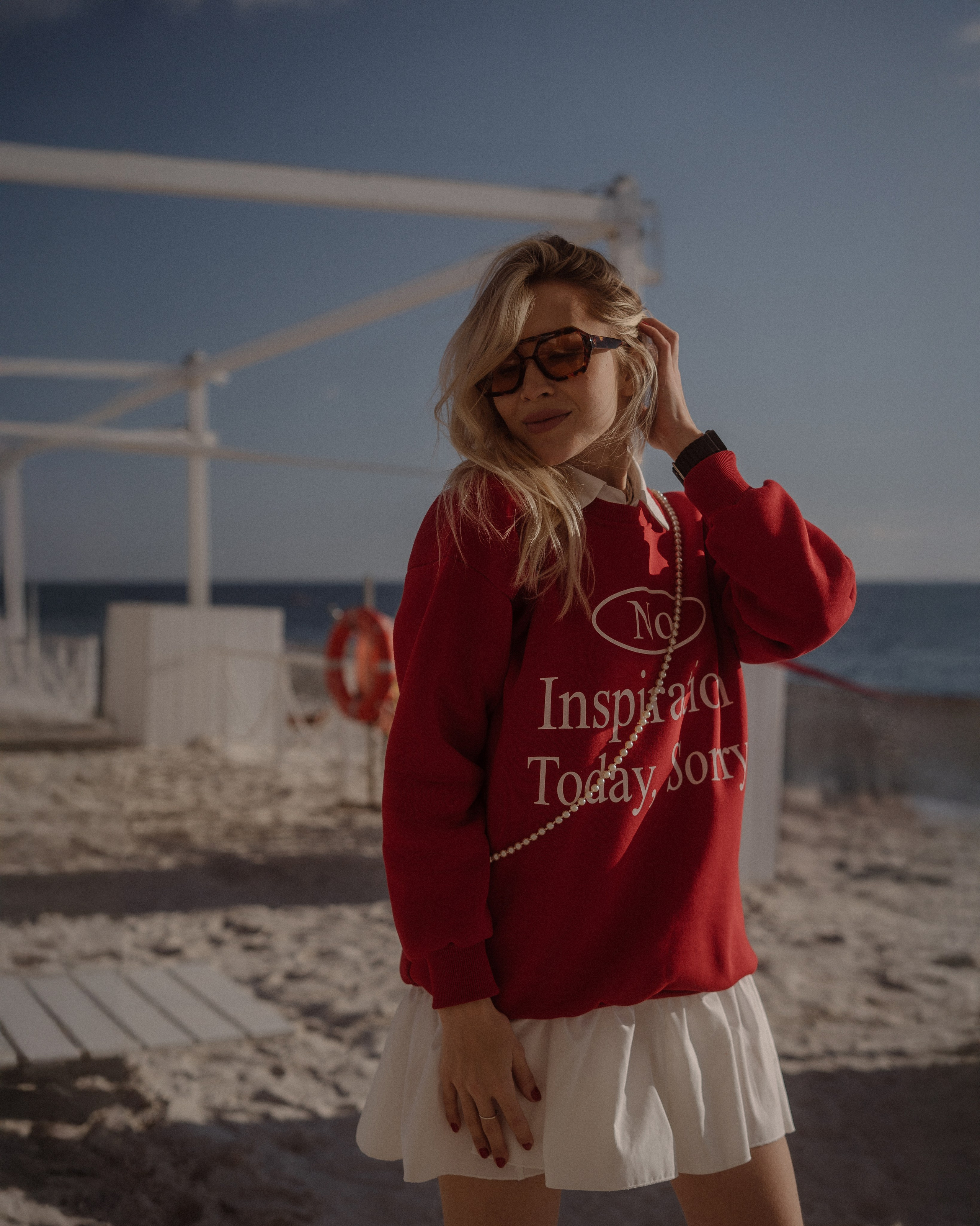 19. Фотограф Батуми | Ксения Кинасова