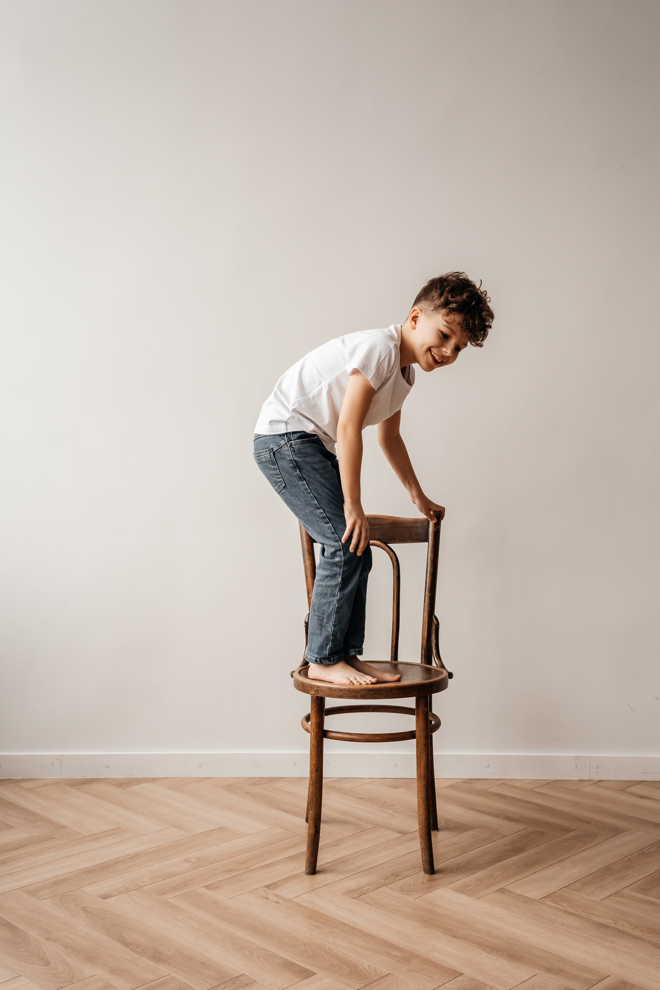 7. Фотограф Батуми | Ксения Кинасова