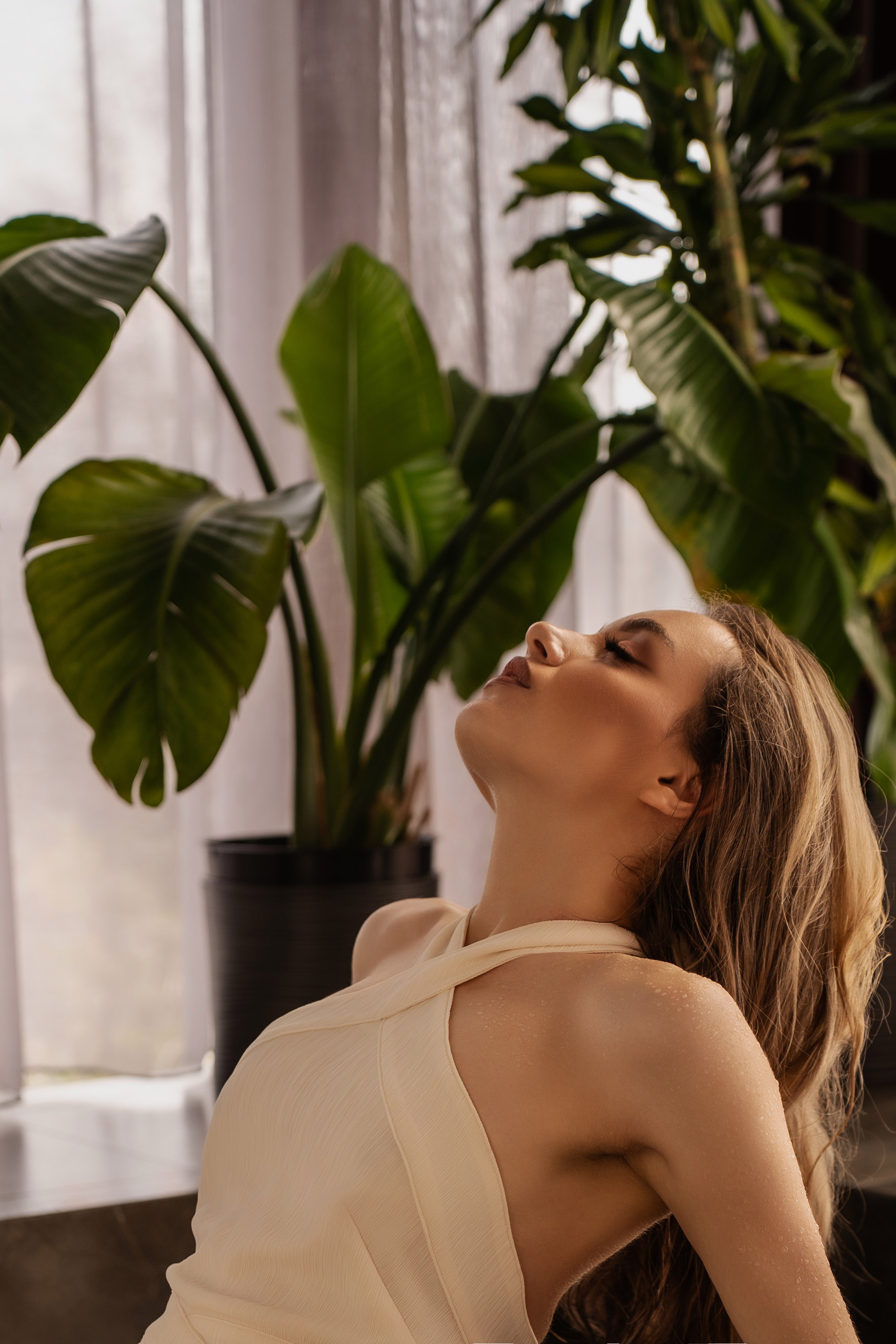 Студия 24.12. Фотограф Батуми | Ксения Кинасова