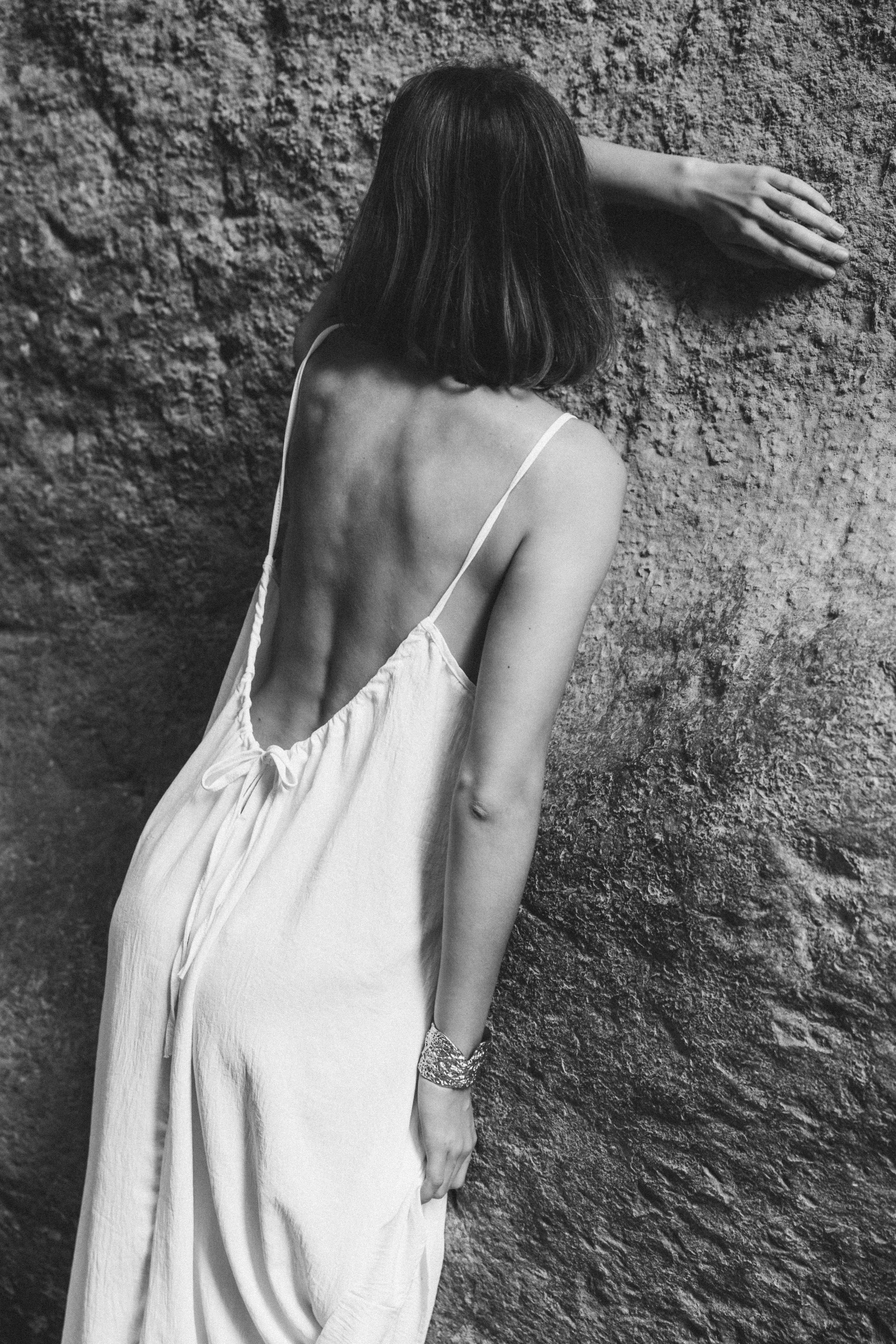 Avakas. Фотограф на Кипре Наталья Годына