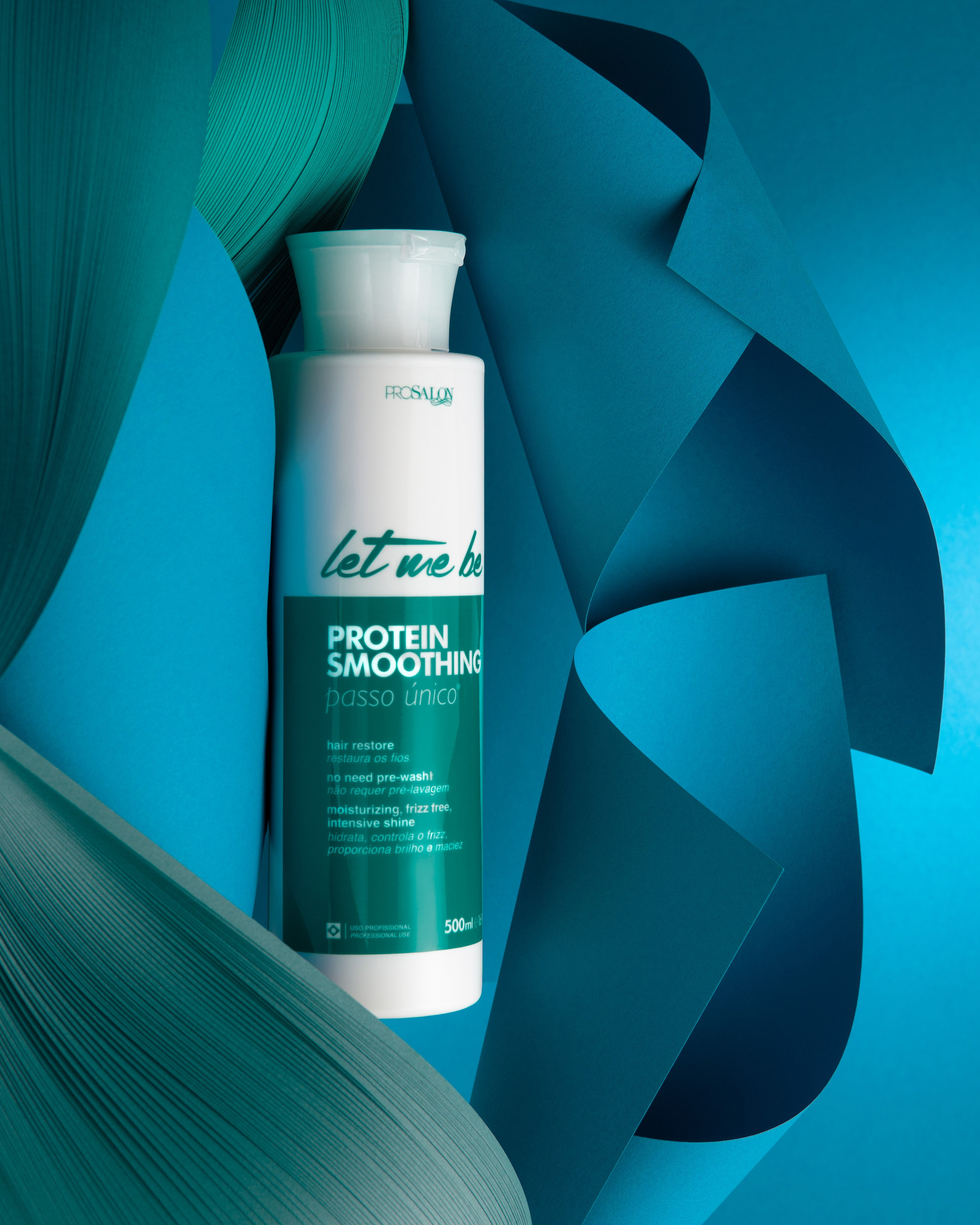 Имиджевая съёмка. Коммерческий фотограф в Москве Билуши Василиса