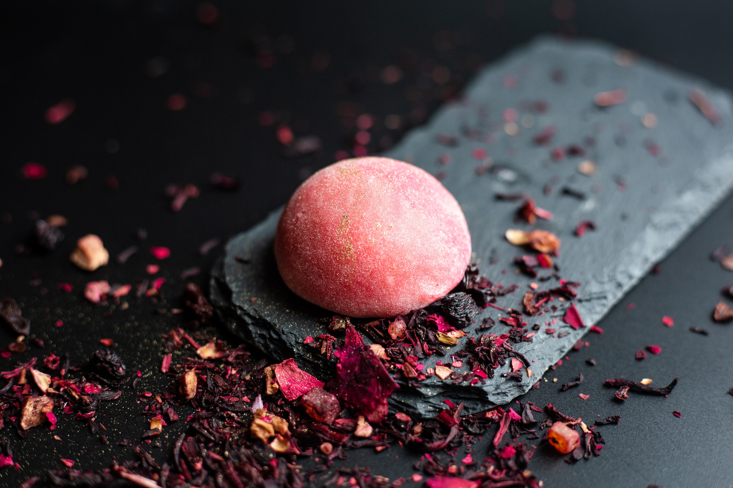 Фуд съемка. Детский фотограф в Санкт-Петербурге Анна Ляшевич