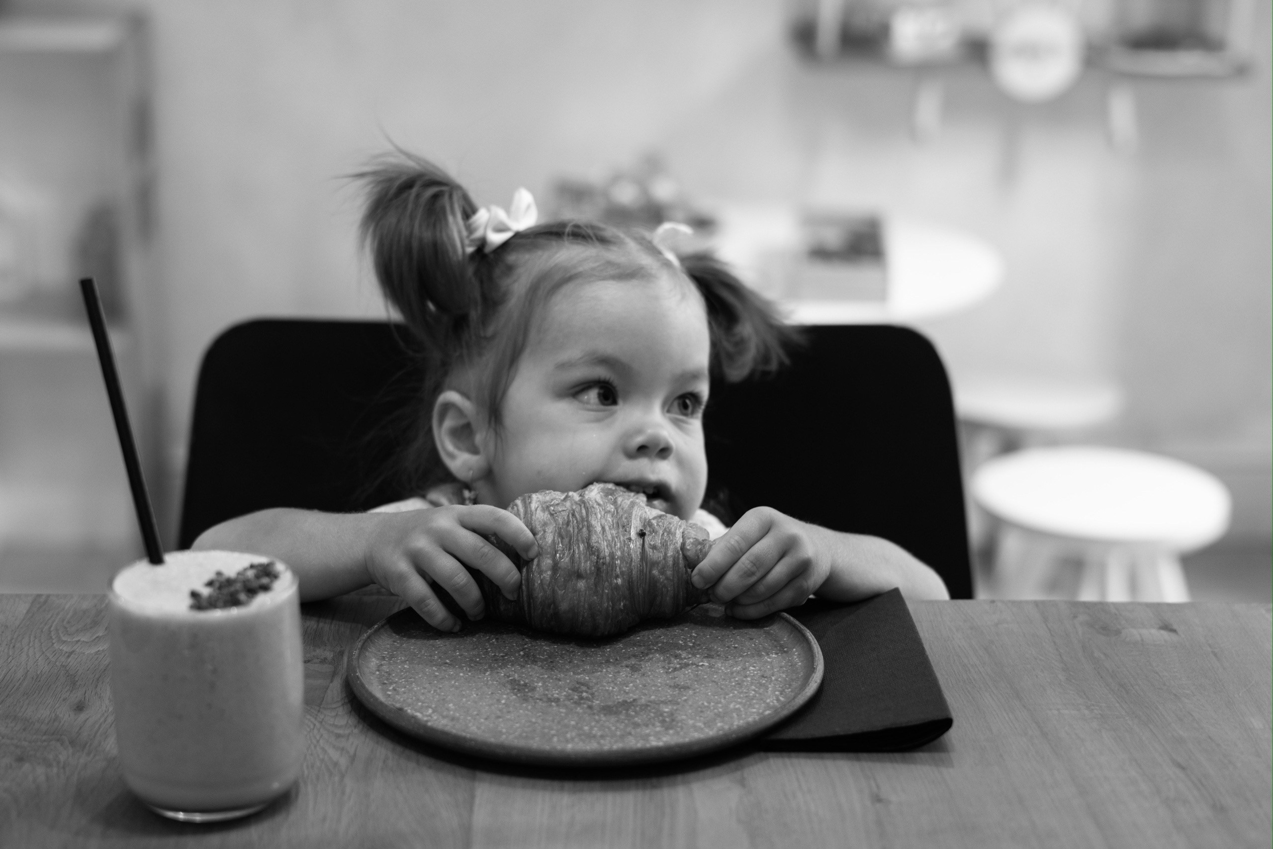 Прогулка. Фотограф Александра Волкова | Волгоград