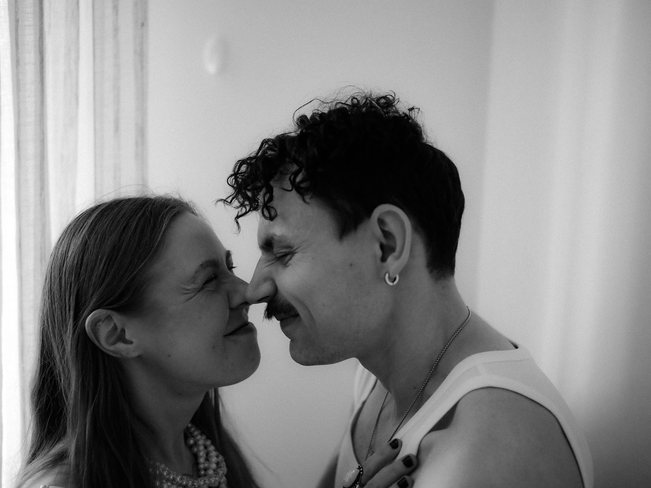 NestiDeni. Фотограф Рязань. Семейный Свадебный фотограф