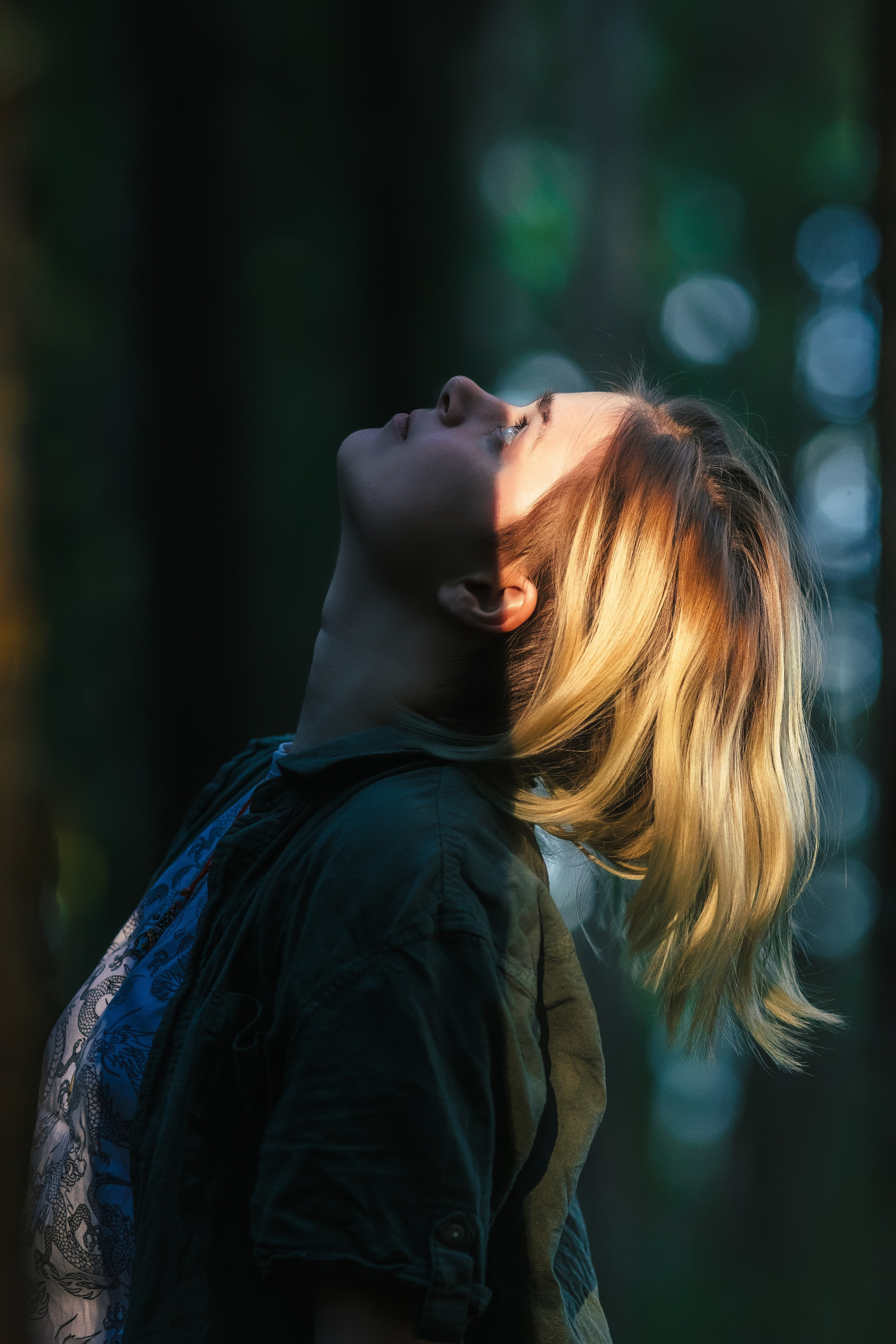 2024. Социофобушек, фотографирует социофобушков. Фотограф в Санкт-Петербурге