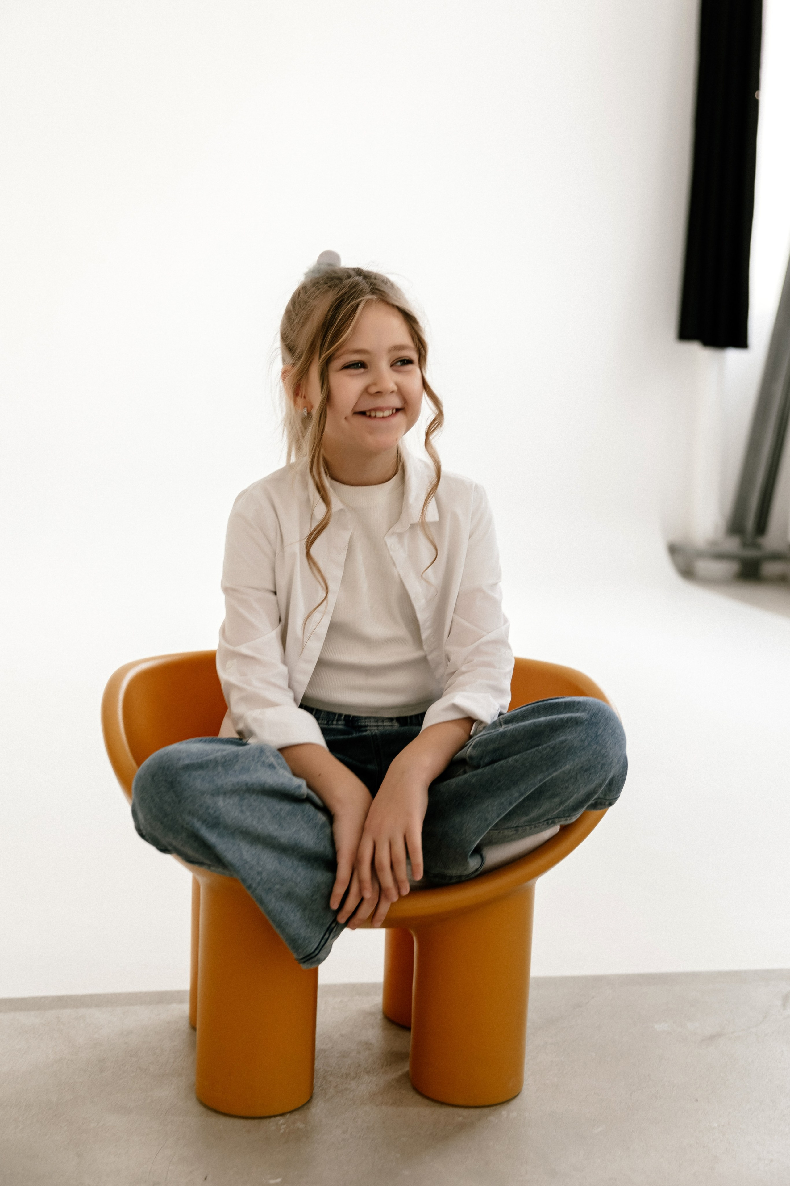 Семья. Фотограф Москва, Санкт-Петербург, Абакан