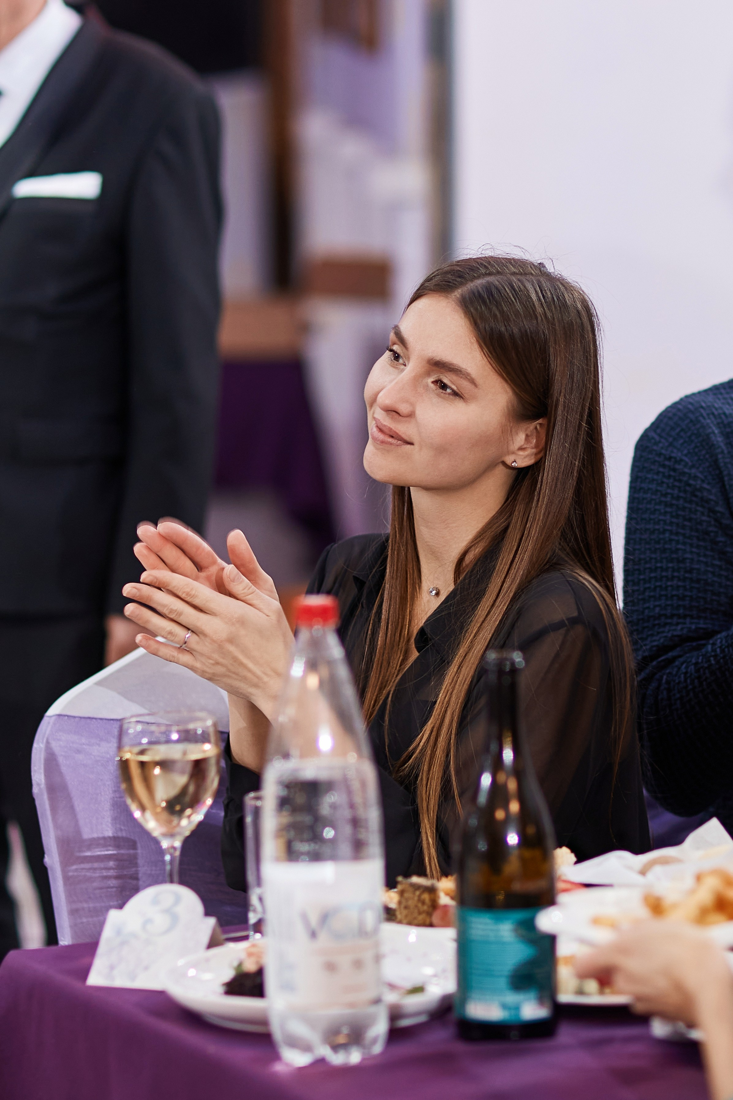 11.11.2023 Свадьба Вани и Виолетты. Свадебный фотограф Ерхов Антон