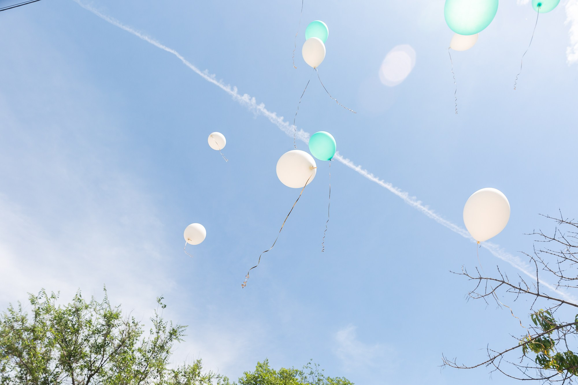 Выпускной в детсаду № 375. Фотограф в Волгограде и Волжском Наталья Фирсова