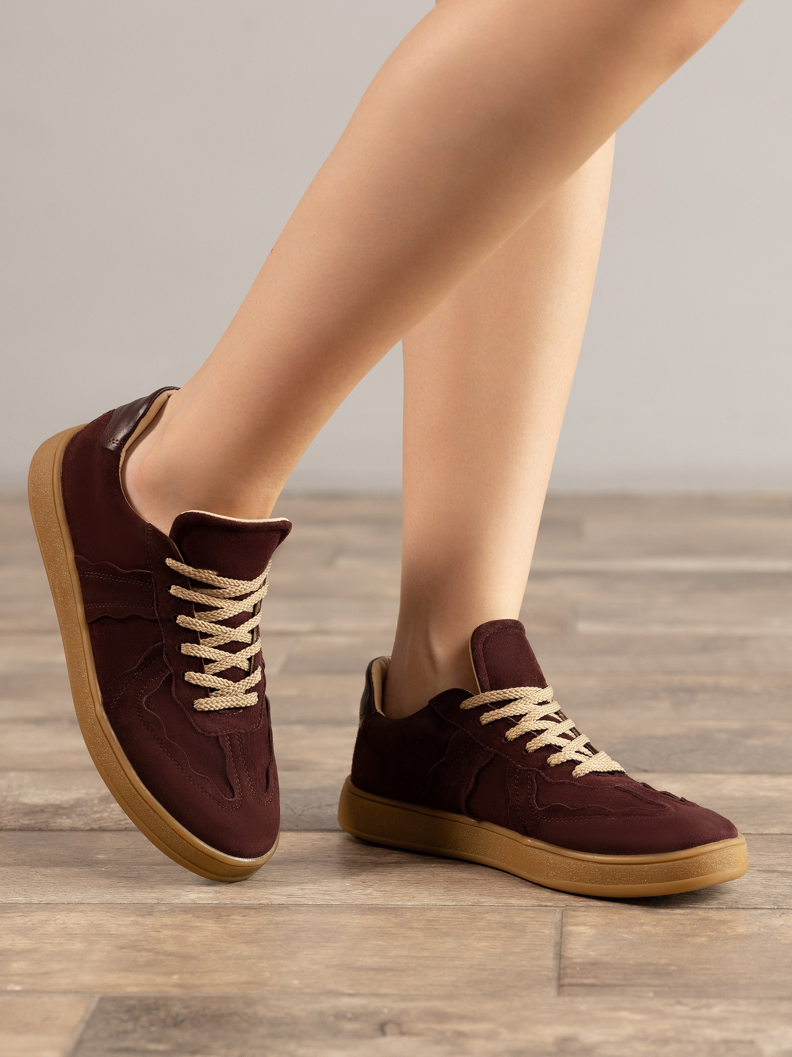 MINNORI. Фотограф в Ростове-на-Дону Мария Аверина