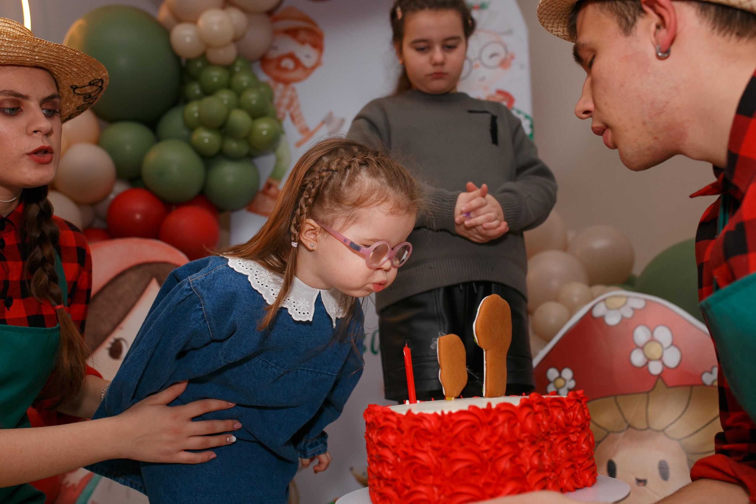 Ева. Свадебный и семейный фотограф  Новочеркасск Виктория Литвиненко