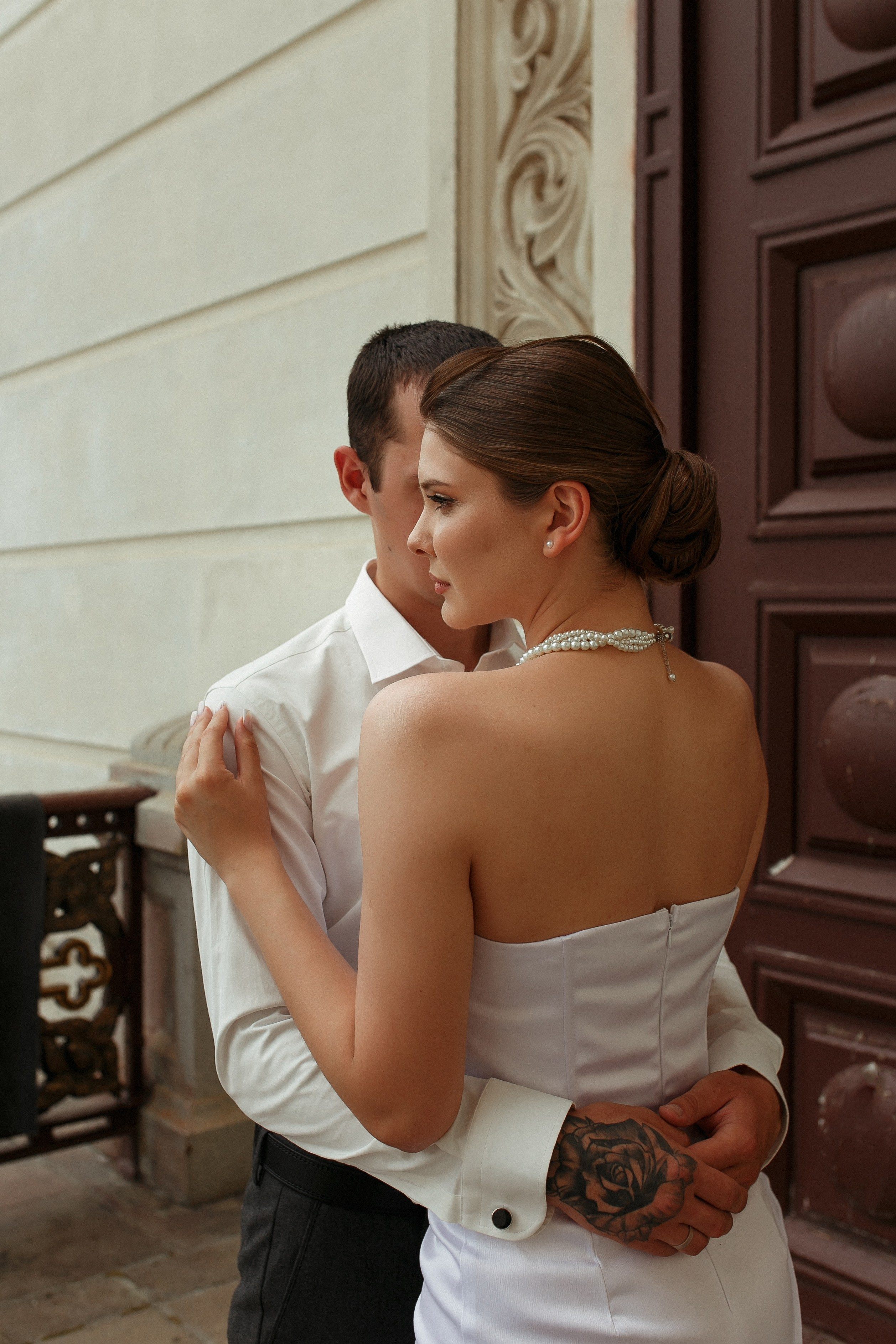 9.08.25. Свадебный и семейный фотограф  Новочеркасск Виктория Литвиненко