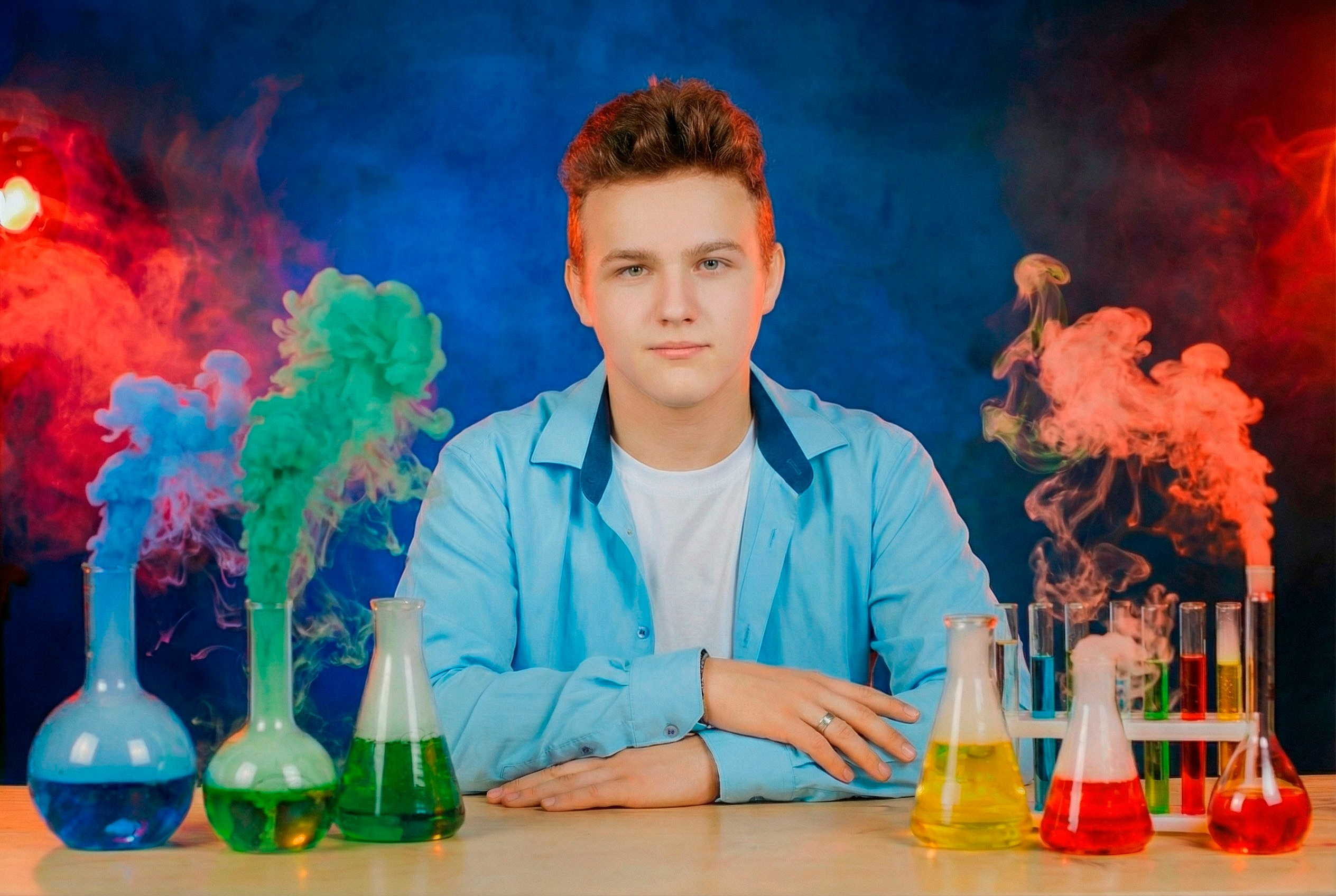 Школьные фотопроекты под ключ. Школьный фотограф в Челябинске. Выпускные фотоальбомы